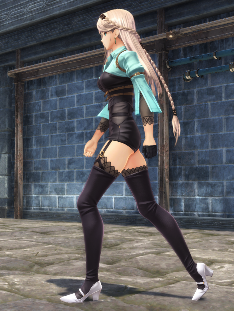 elaine_horizon_01.thumb.png.f39f44784a935504dfd62239f0ef4700.png