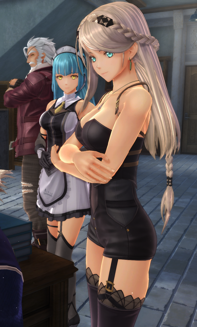 elaine_horizon_noshirt_04.thumb.png.a90c7d83c2860b539b887ecb36ceeedd.png
