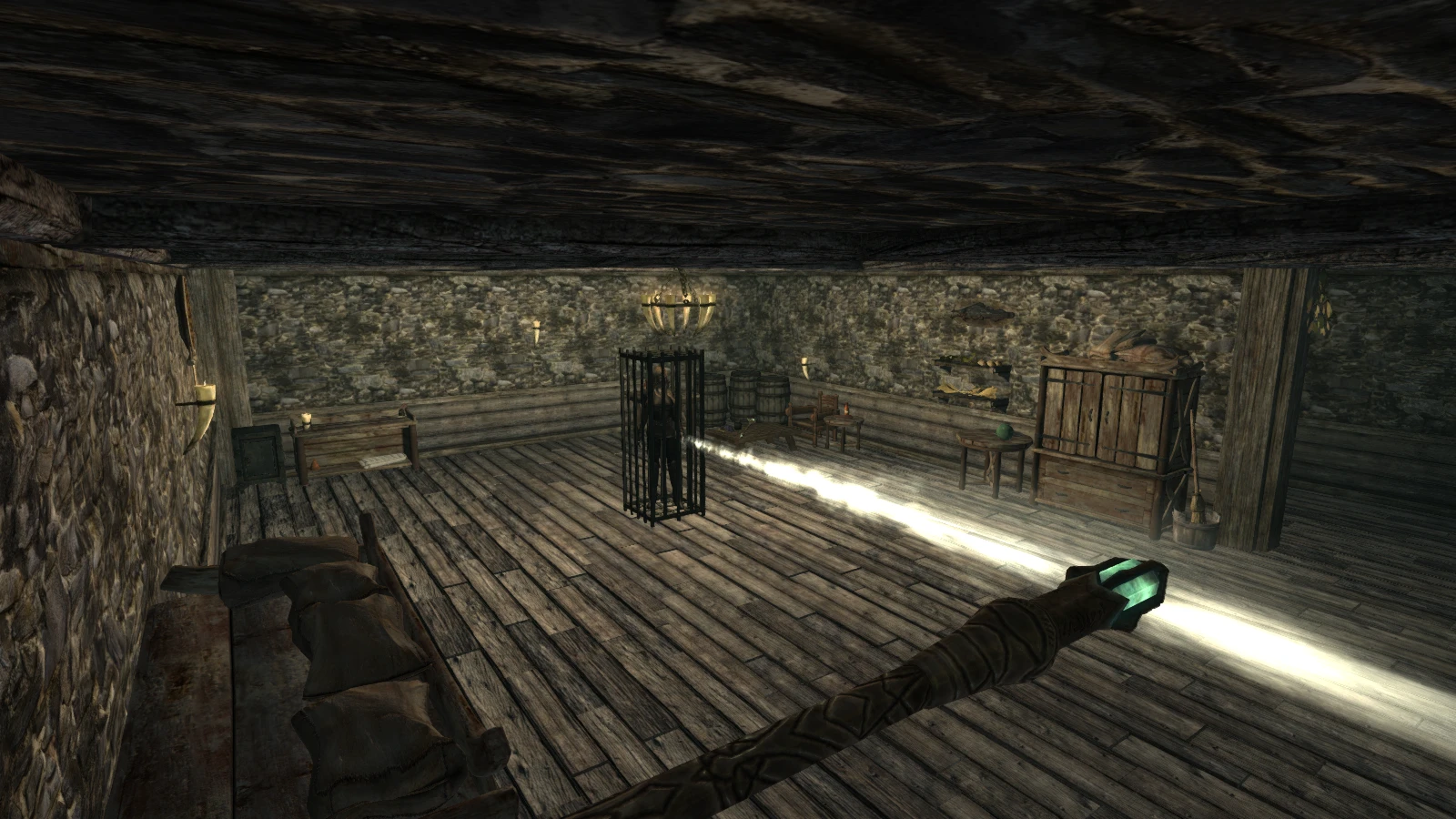 enb2026_07_1915_00_59_22.webp.53ac4dd029ba5d3879c1124d42f829b5.webp