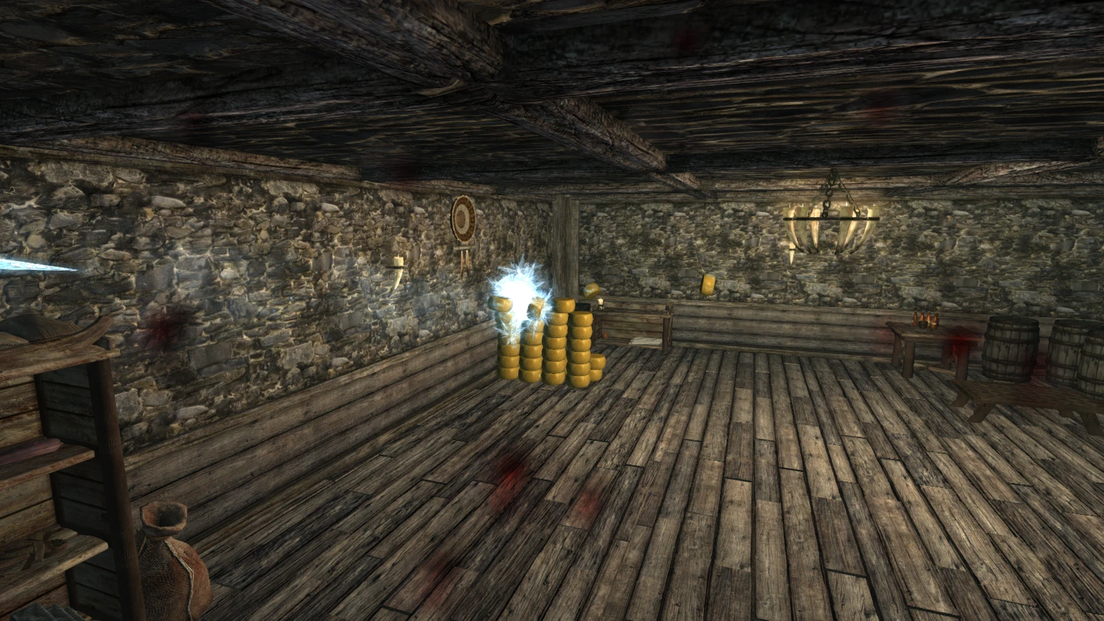 enb2026_07_1915_54_02_52.webp.0c0c69df1eb0203d0dd8f83e0bdbc38f.webp
