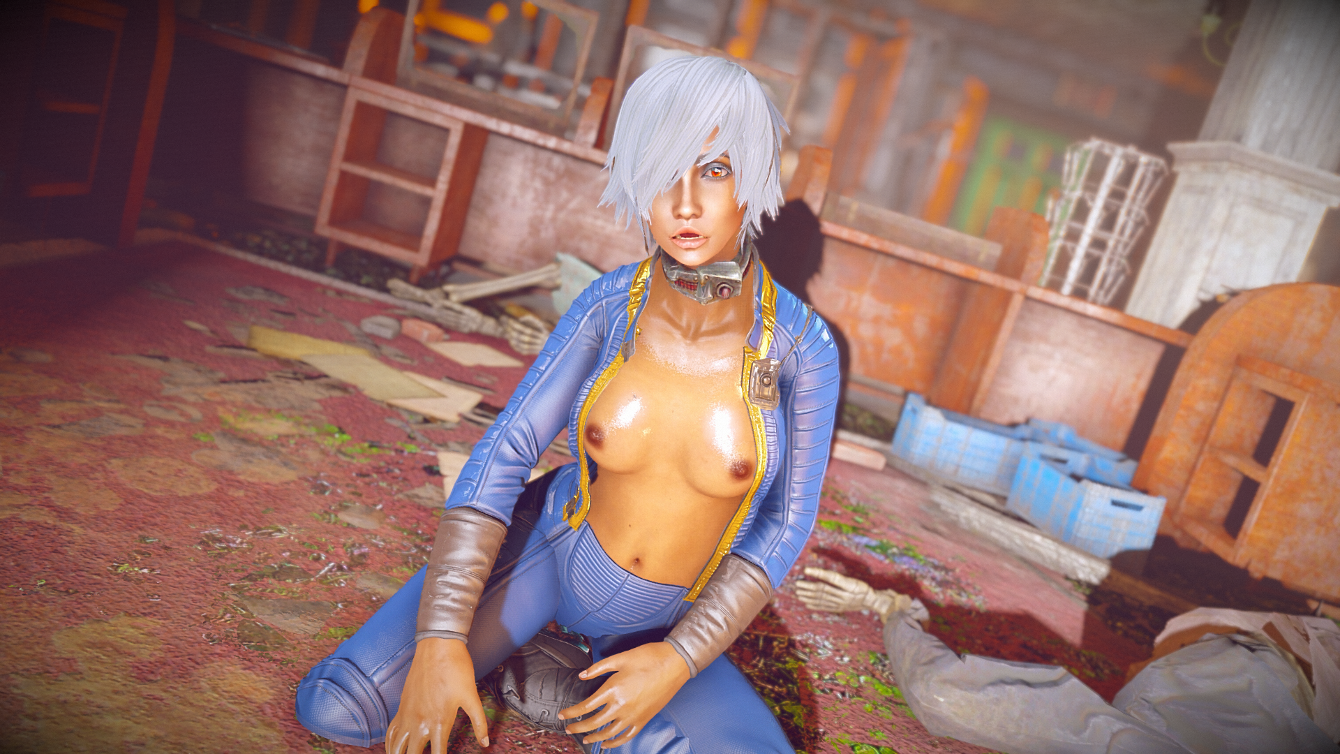 enb2026_7_10_09_20_38.png.0e6adf78899883b0f65d19e2836075ed.png