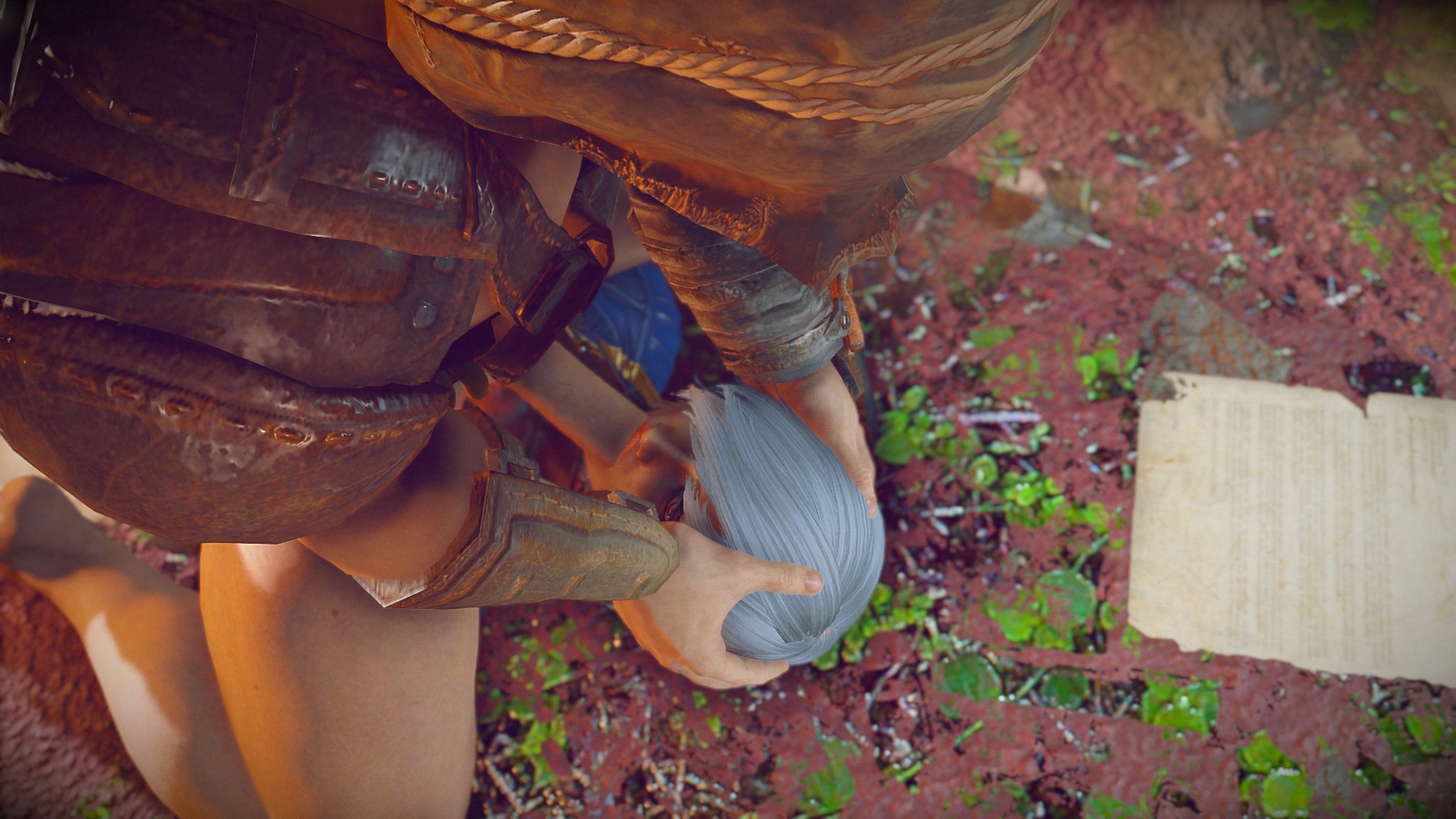 enb2026_7_10_10_00_33.png.532cce501de2731878fd016102545dd2.png