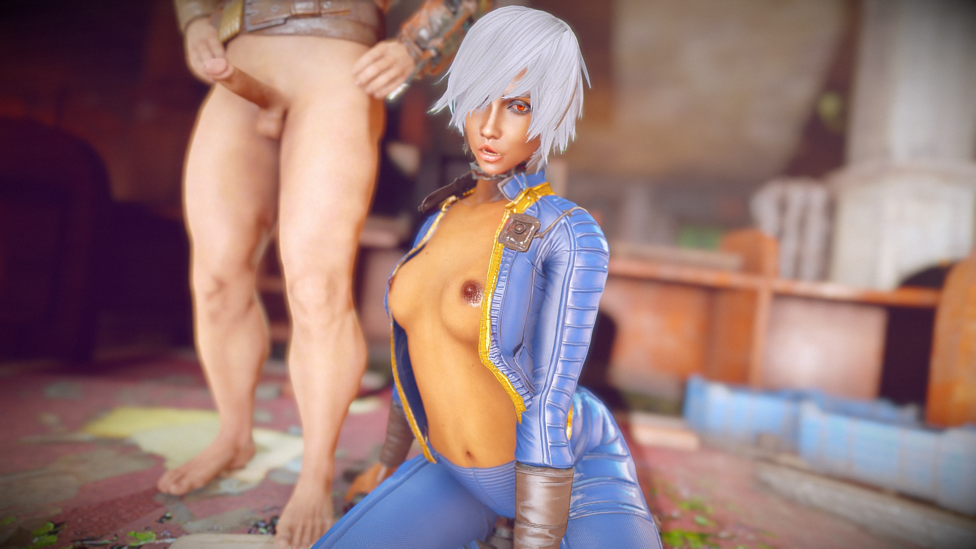 enb2026_7_10_10_16_21.png.726226addb207441e0ae7d37c944d4fa.png