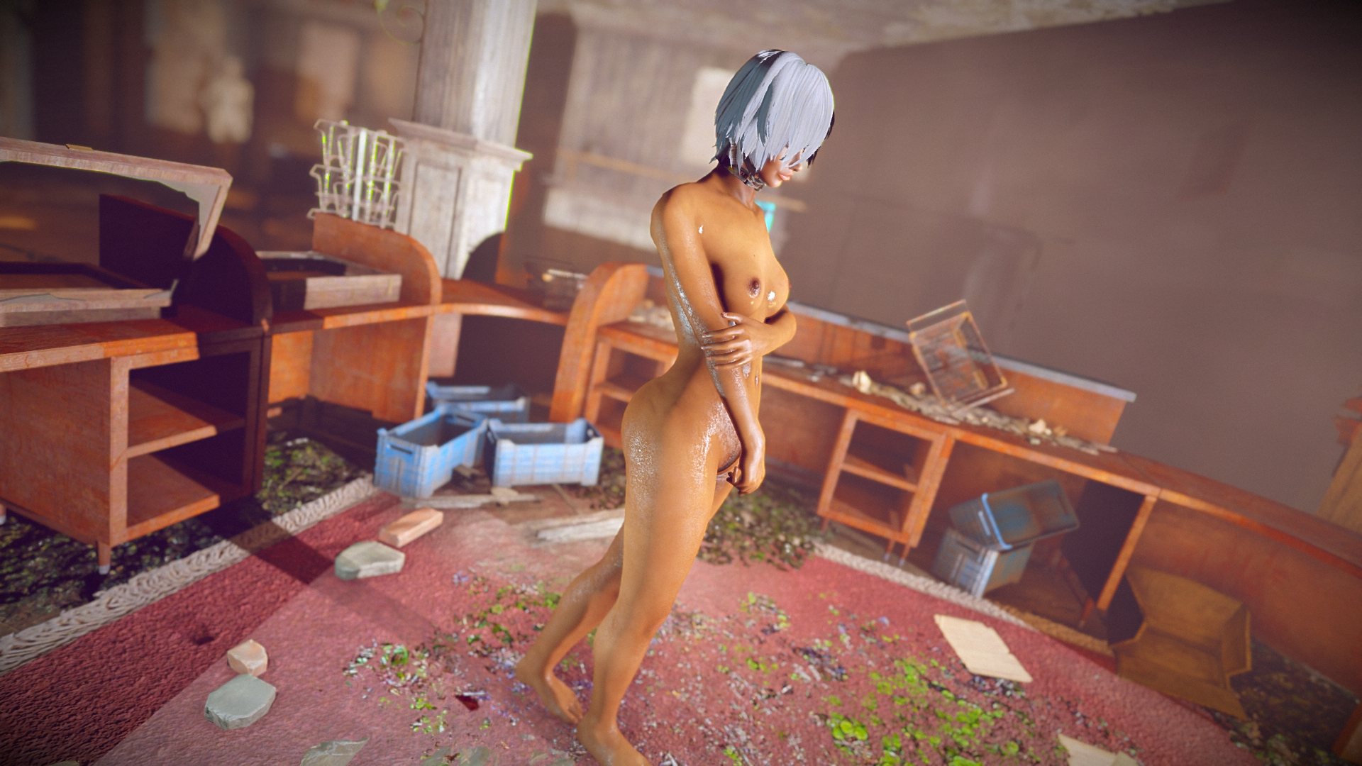 enb2026_7_10_10_24_38.png.9823b83320a8428964ab2610e9c728d7.png