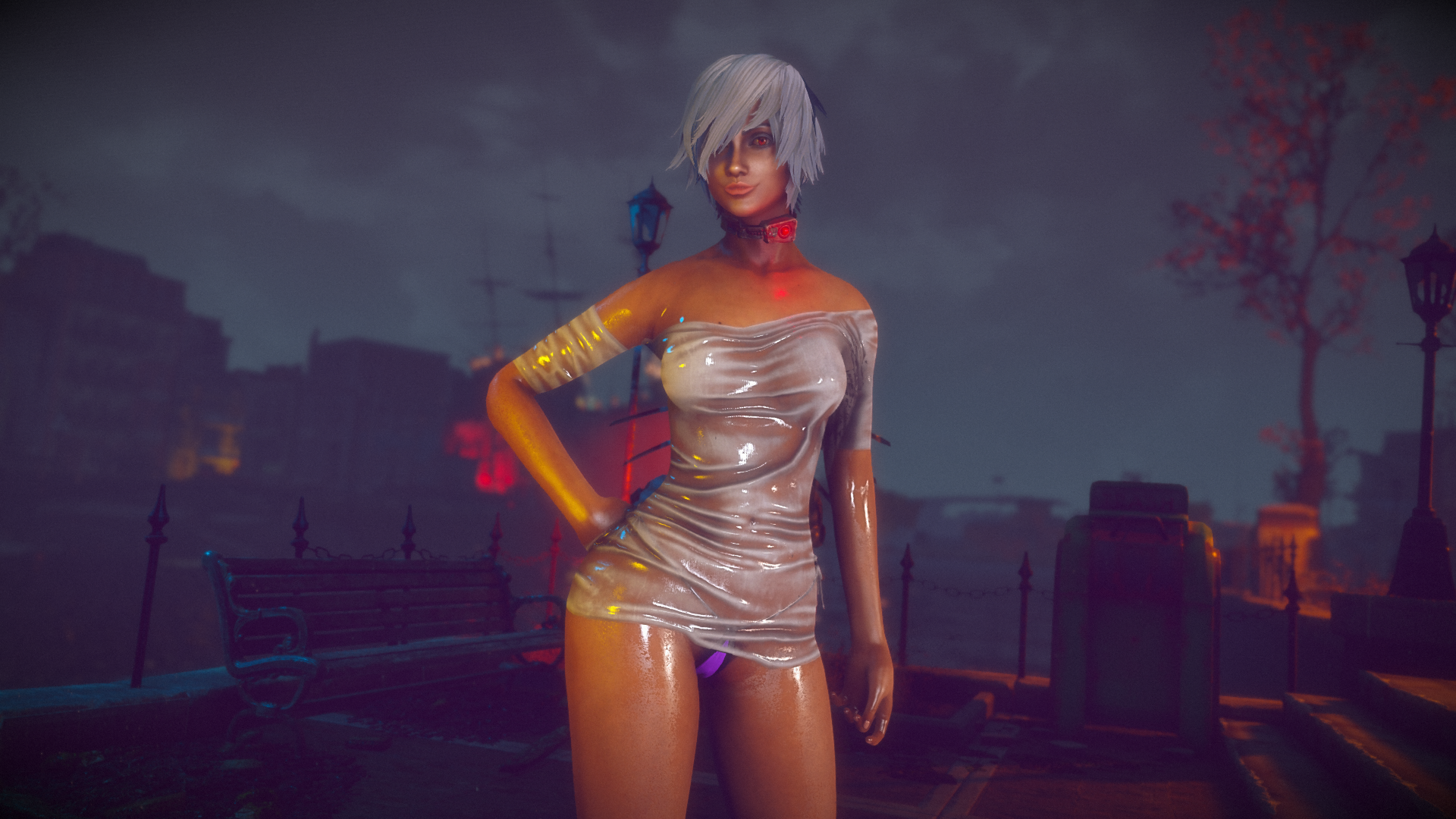 enb2026_7_10_15_50_20.png.9c28ea743ef9342e8c4982824a67b922.png