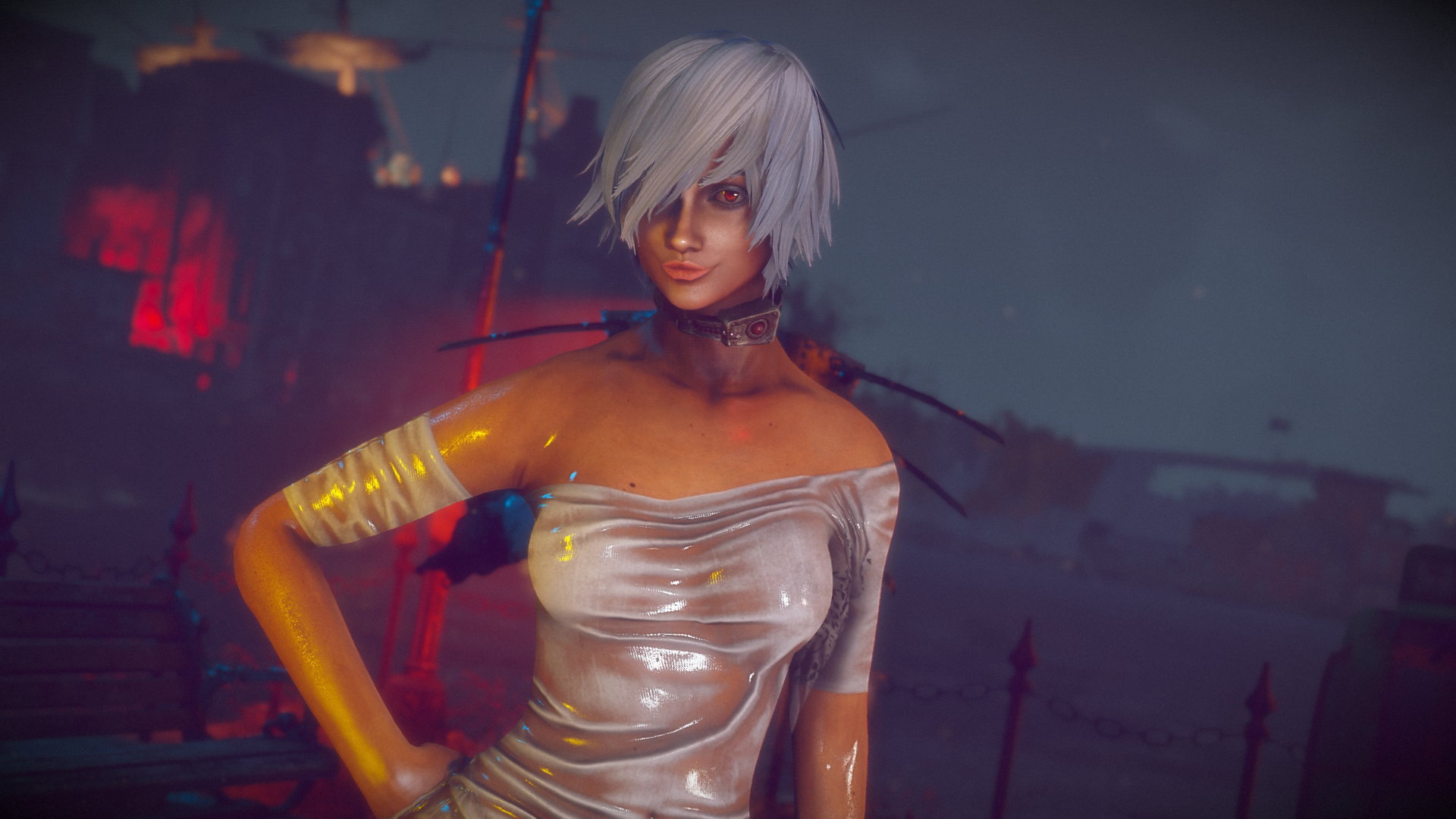 enb2026_7_10_15_51_51.png.b92c09843163fbaff7e2883ccbd714da.png
