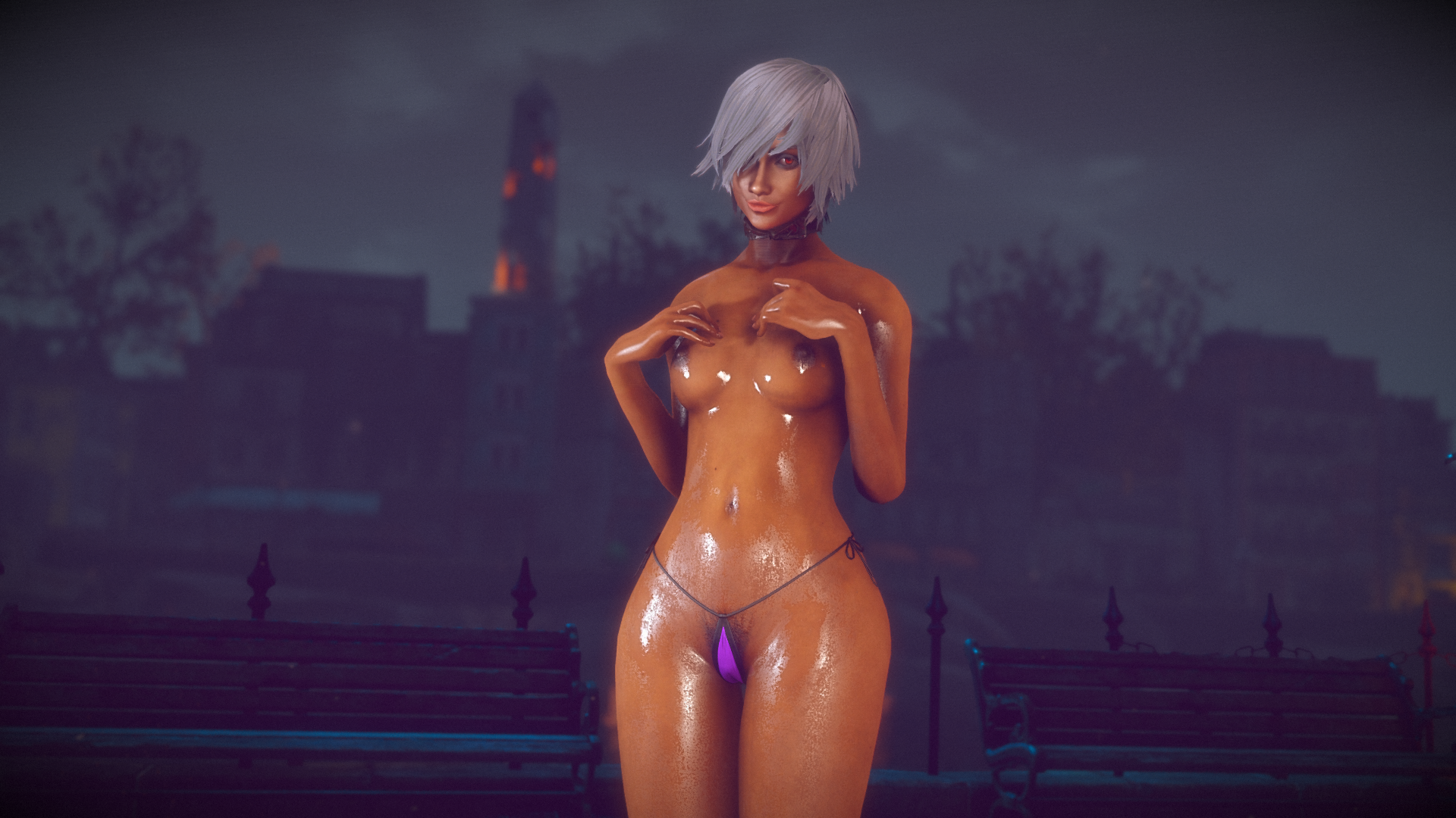 enb2026_7_10_16_03_26.png.af12991031a329d97e18119c9c751fc9.png
