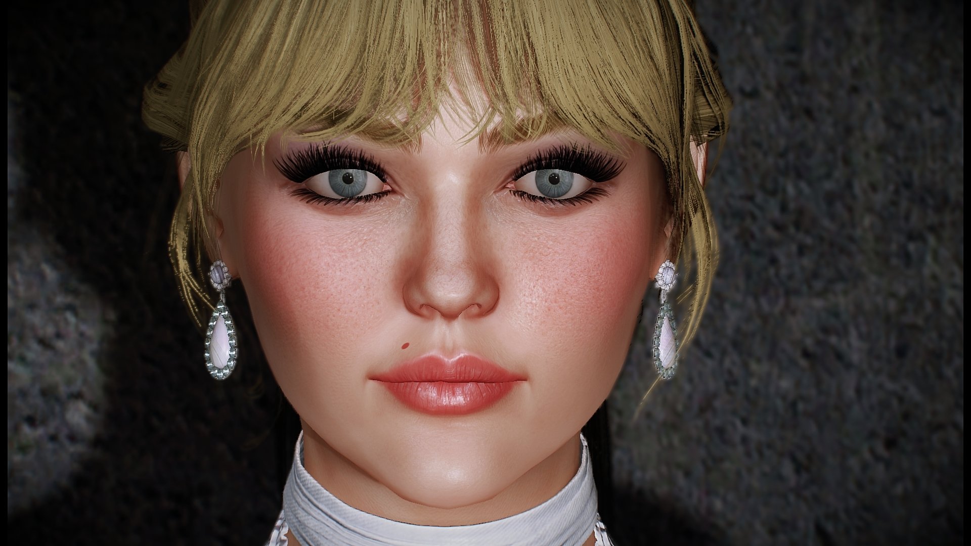 enb2026_7_12_09_36_30.jpg
