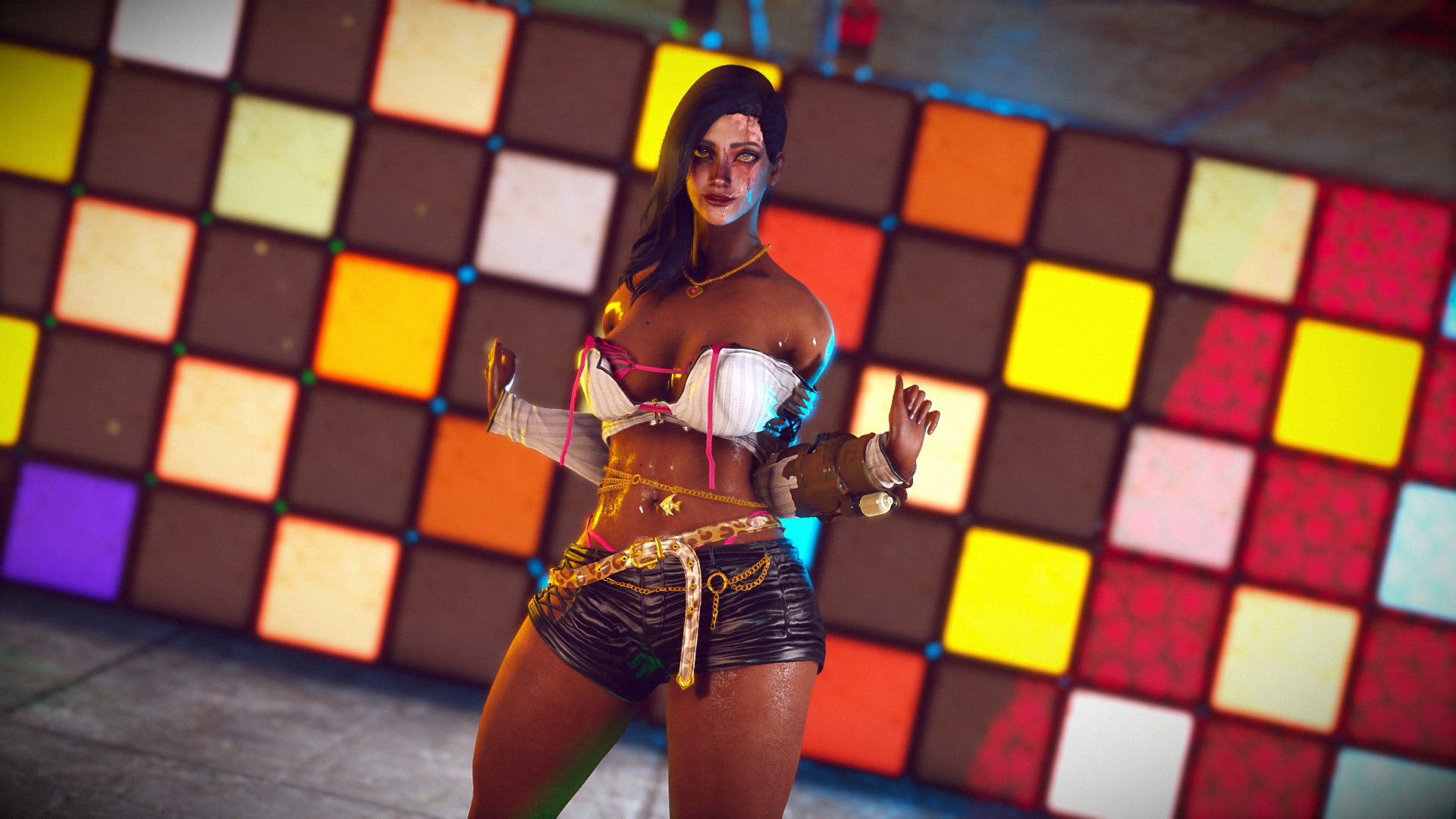 enb2026_7_12_23_44_19.png.d6c5460868226d19d8b4cb4bb59b7759.png