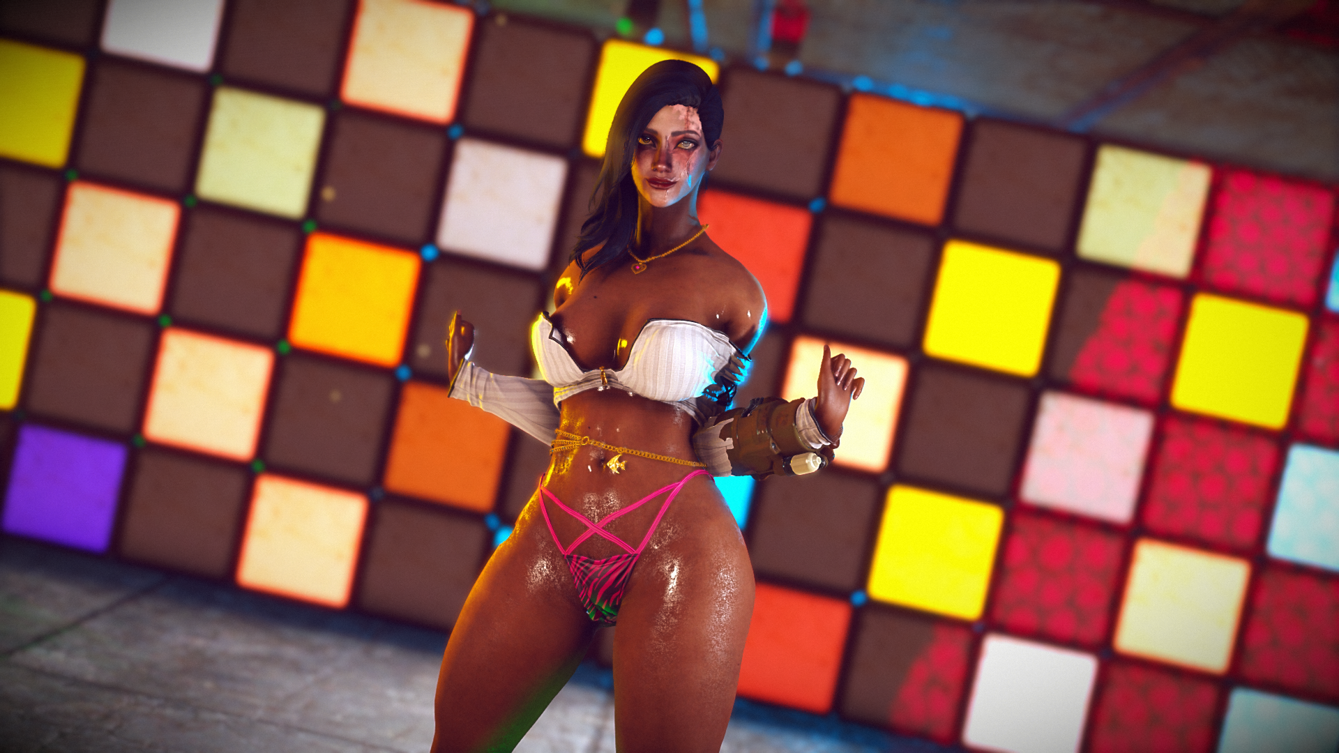 enb2026_7_12_23_45_51.png.b937bbeefc04203dfde9f00bba7580c2.png