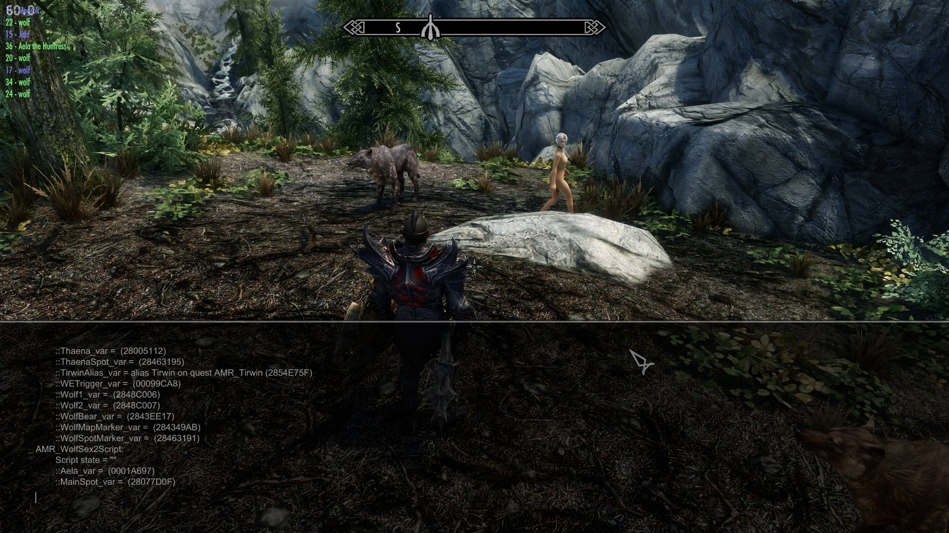 enb2026_7_19_20_25_30.jpg.9d3cfea86e5fdab8a69f51f6d88e9ef6.jpg