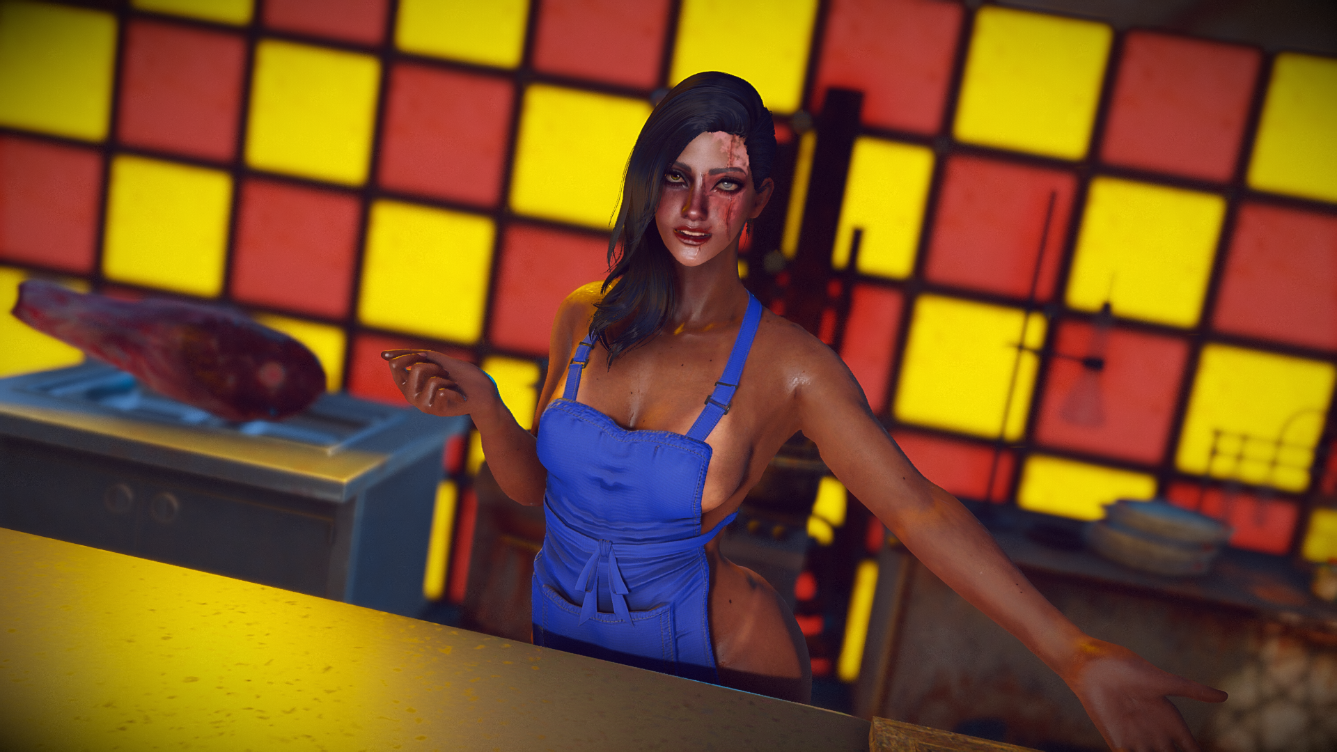 enb2026_7_21_20_52_20.png.cd5f521dbdd580bc677bcdac7644fb13.png