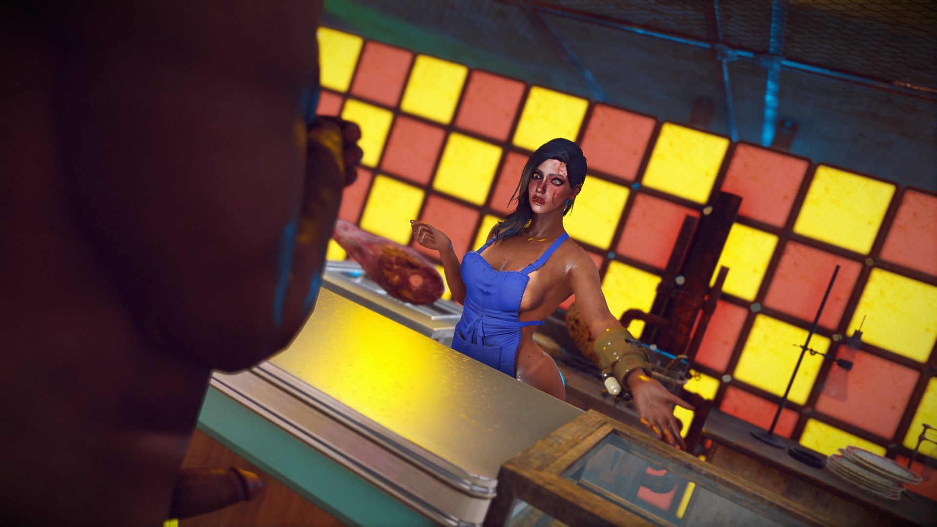enb2026_7_21_23_38_55.png.a4d9603dfa4061e034cde9ba683652be.png