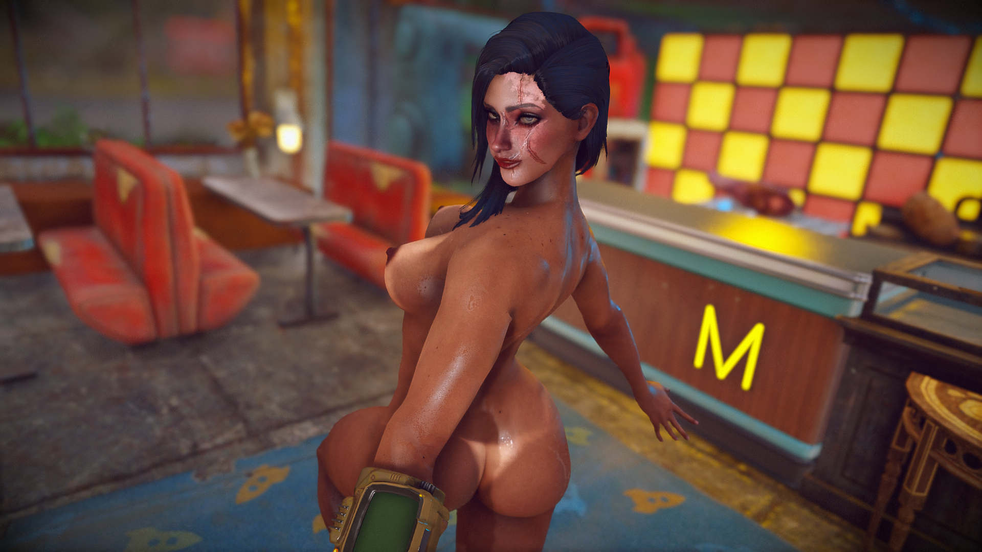 enb2026_7_22_00_15_10.png.172c9a92f5f18dae5fddcfa1fa44bd6a.png