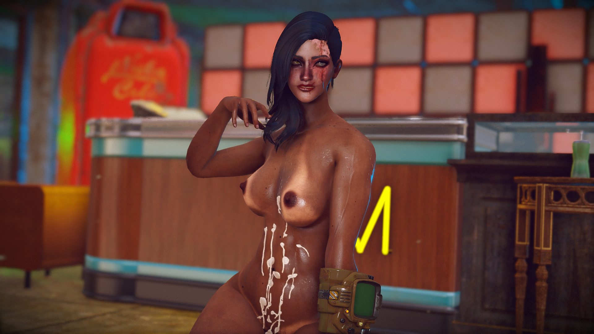 enb2026_7_22_00_55_59.png.f73bd50c651feeee6bed14a120dbb7dc.png