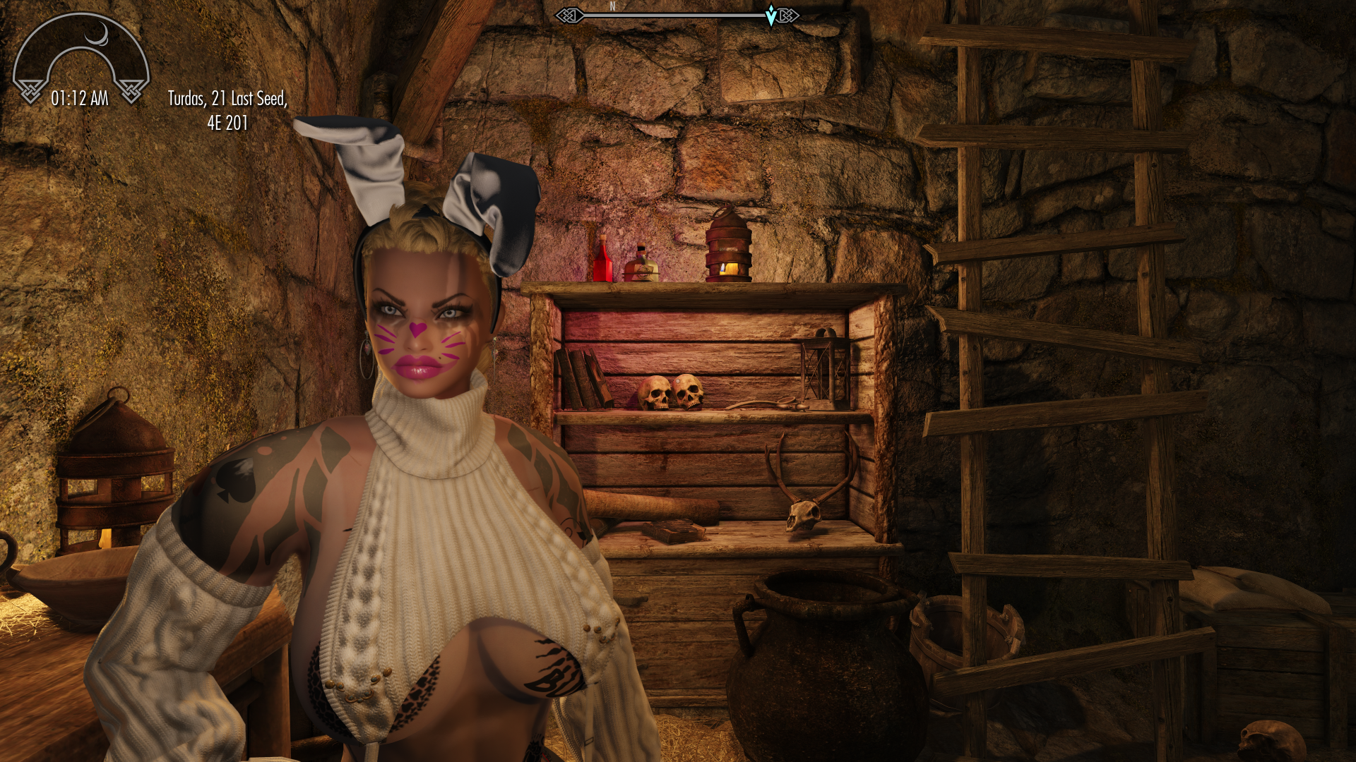 enb2026_7_22_16_35_44.png