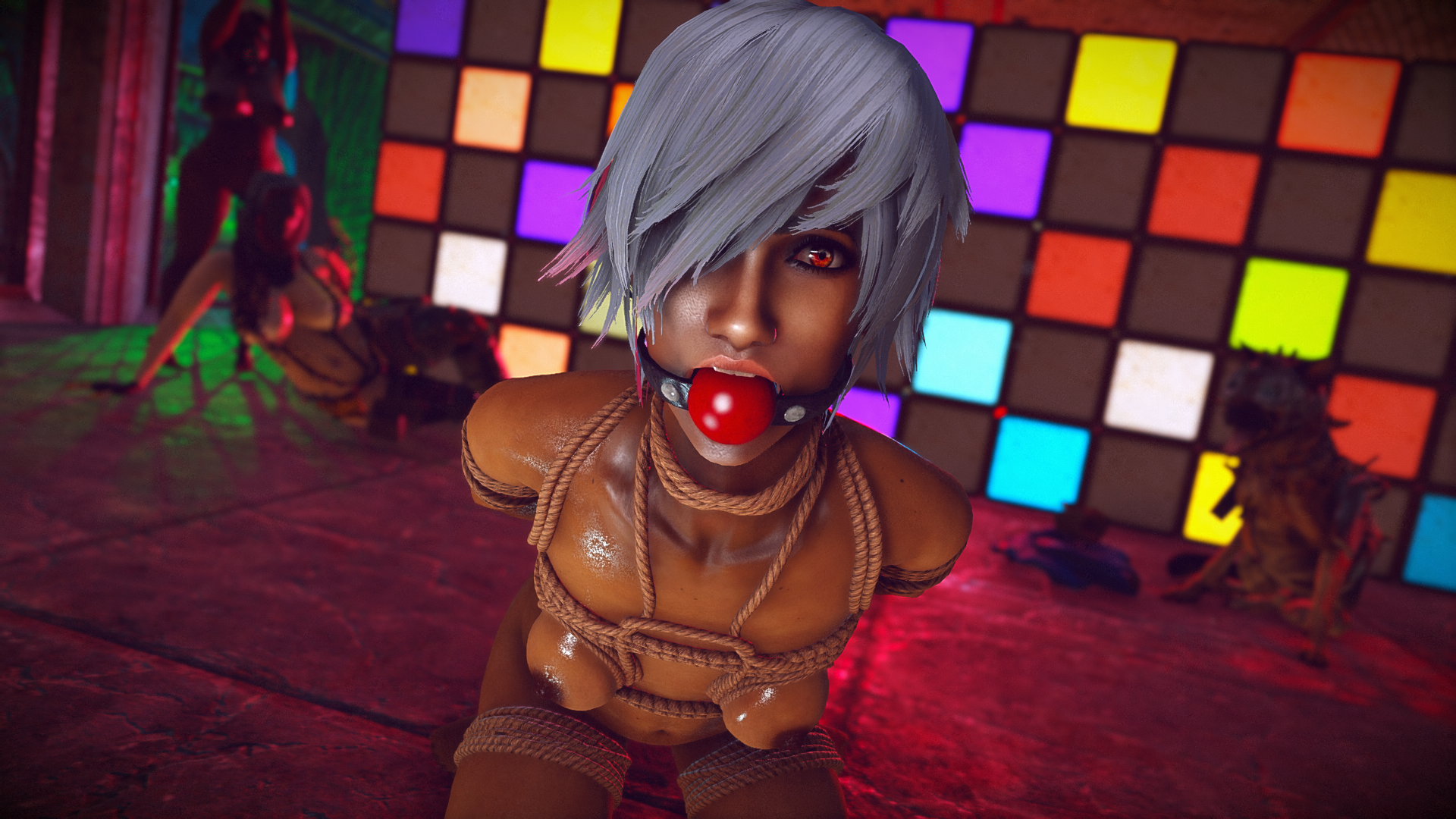 enb2026_7_27_17_34_09.png.a18ebc53e94a2c0eb44e974aa579d5fd.png