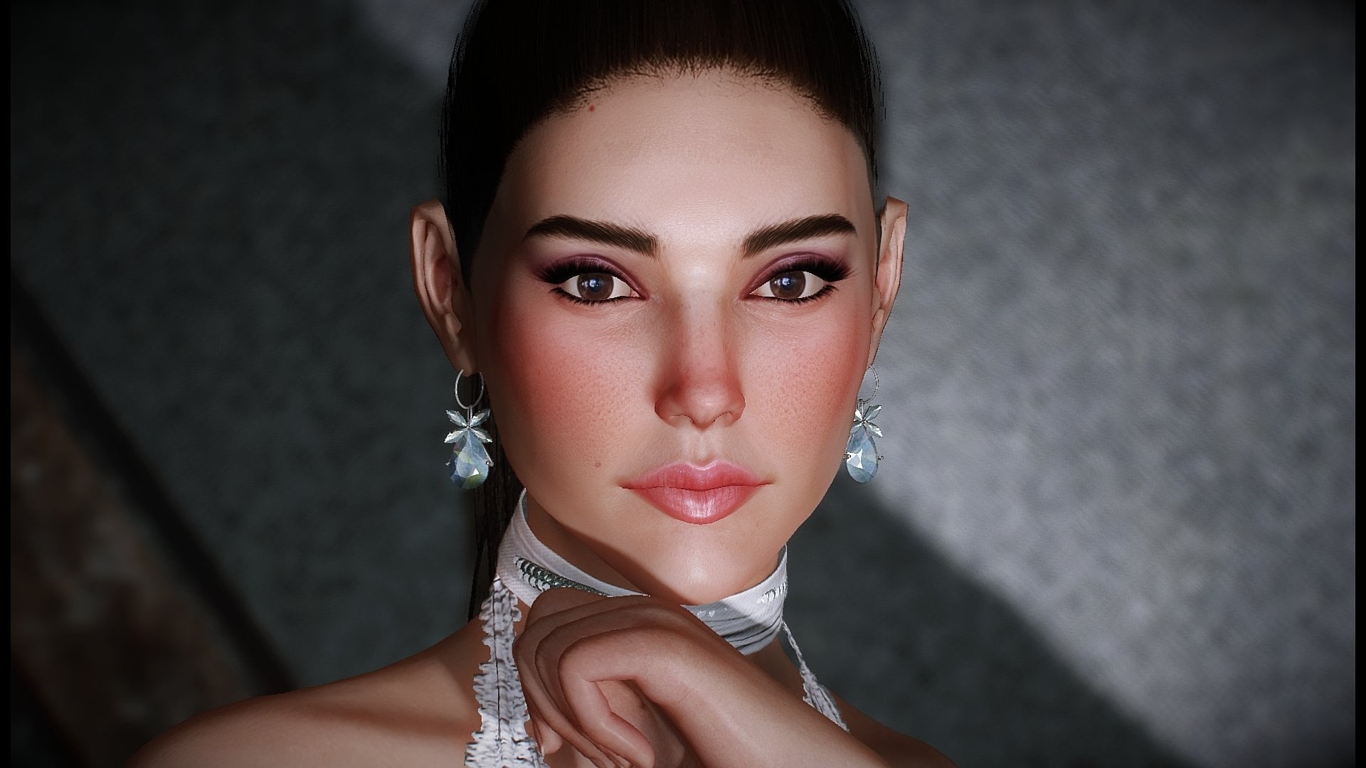 enb2026_7_3_20_47_34.jpg