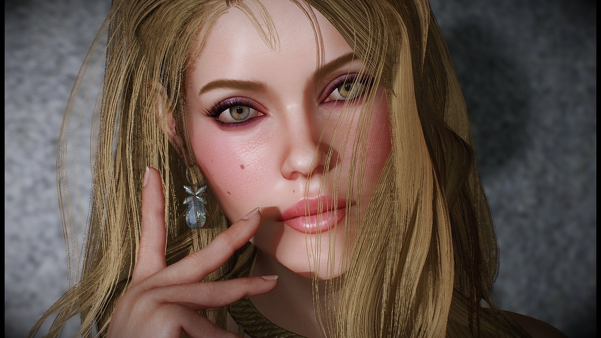 enb2026_7_3_21_42_23.jpg