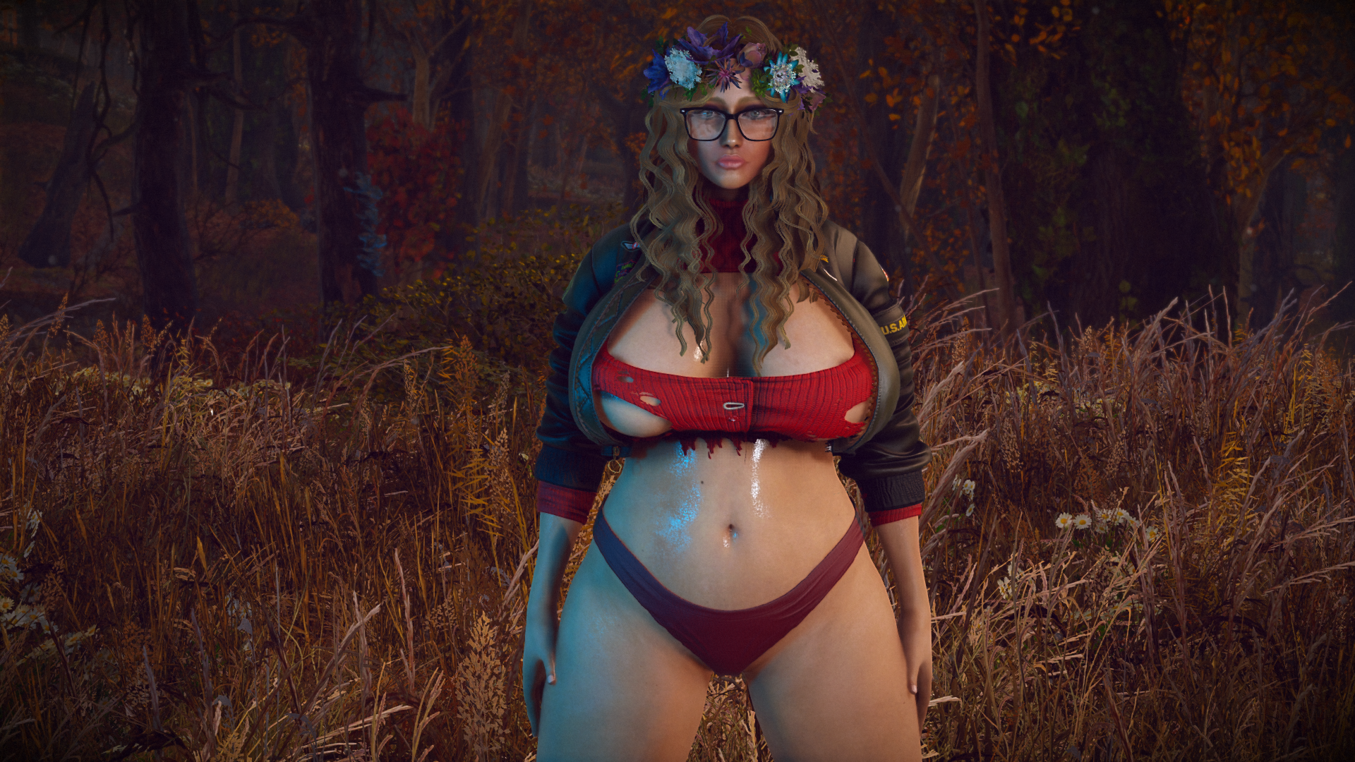 enb2026_7_5_18_15_48.png.b0225232da309cb4a57bded664f179ba.png