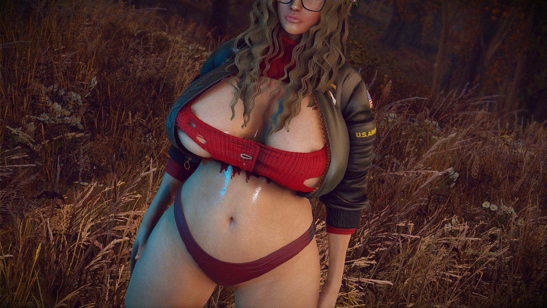 enb2026_7_5_18_16_59.png.0c8a17abf96c5336d0af5477543b5628.png
