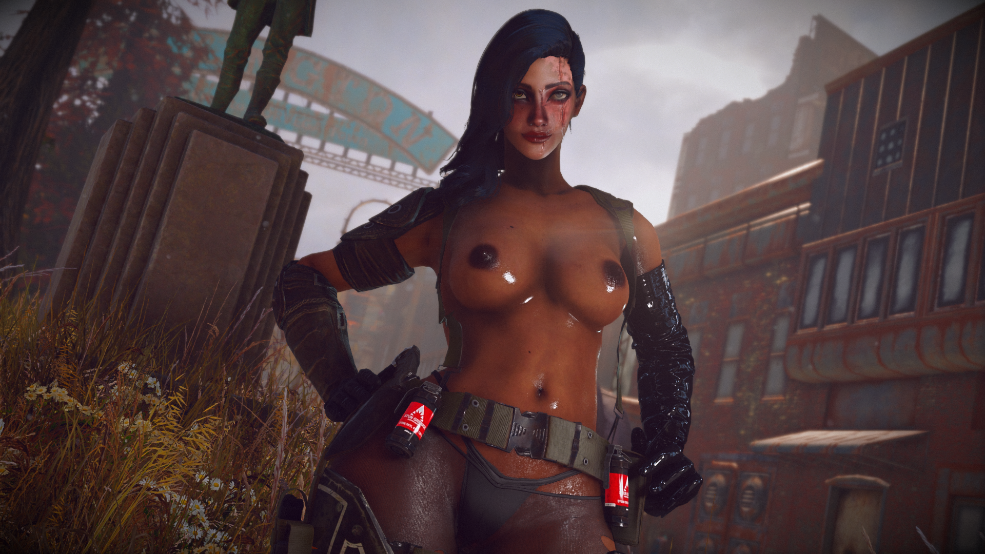 enb2026_7_6_03_57_12.png.52f521089e87c83cd8285f1e4b233a40.png