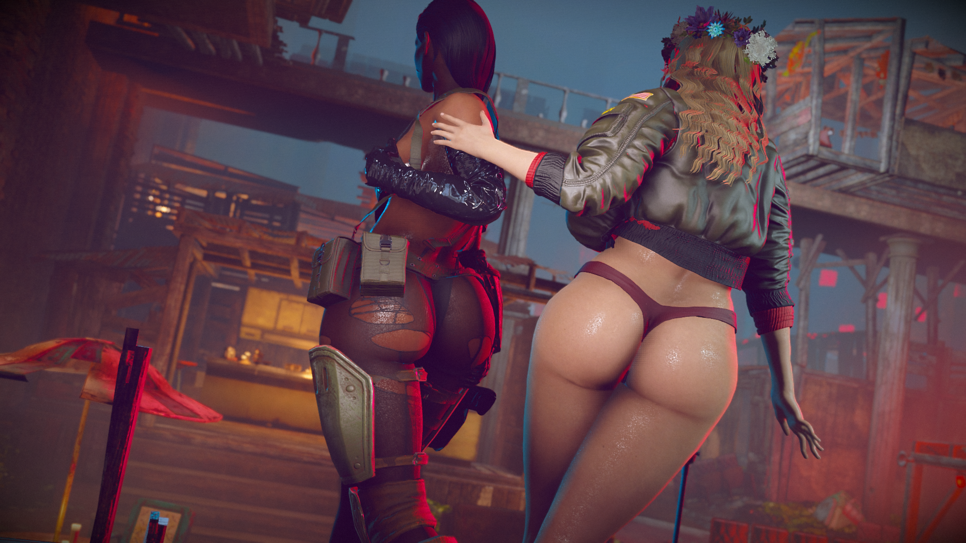 enb2026_7_6_09_16_40.png.00471689d6d4afed9f5e43134278aabb.png