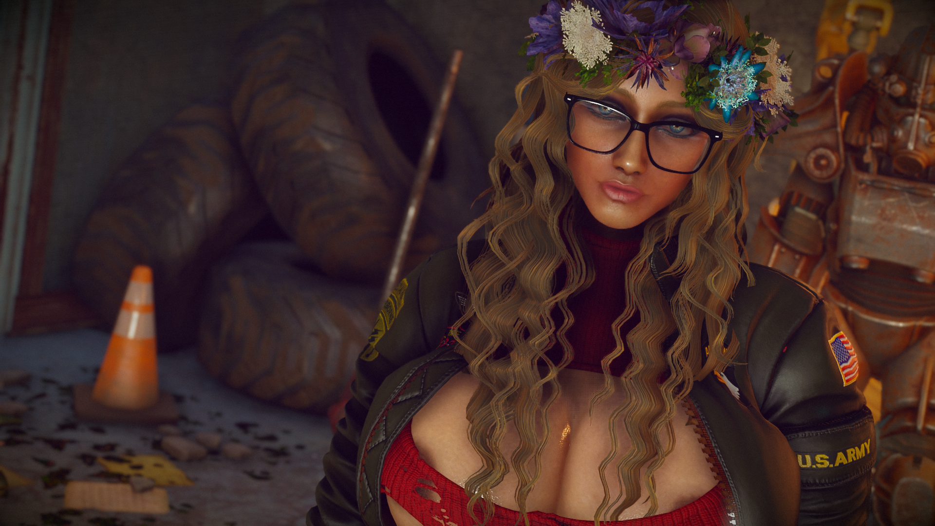 enb2026_7_6_15_45_44.png.ef9a0f7a4d2d7e42ead059d5c9f5baec.png