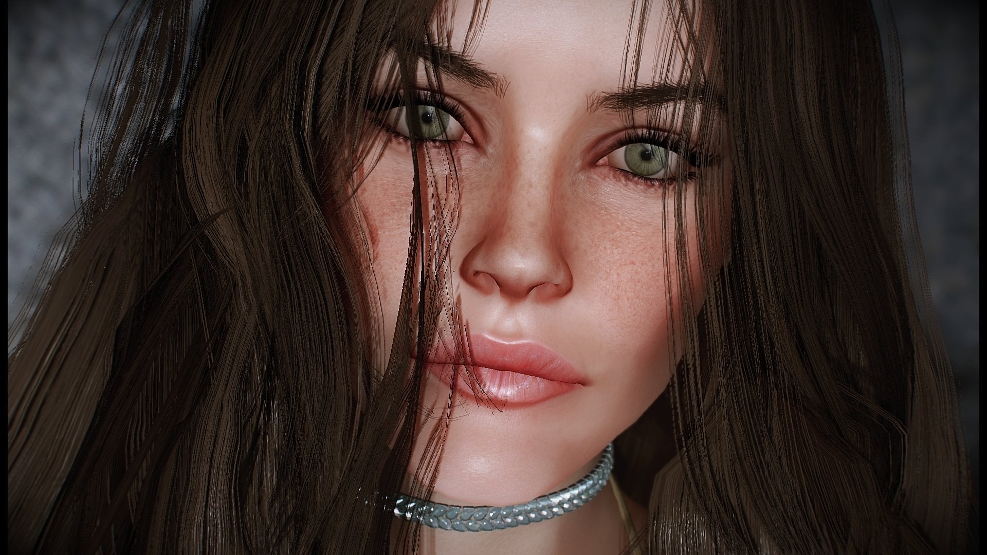 enb2026_7_7_03_47_43.jpg