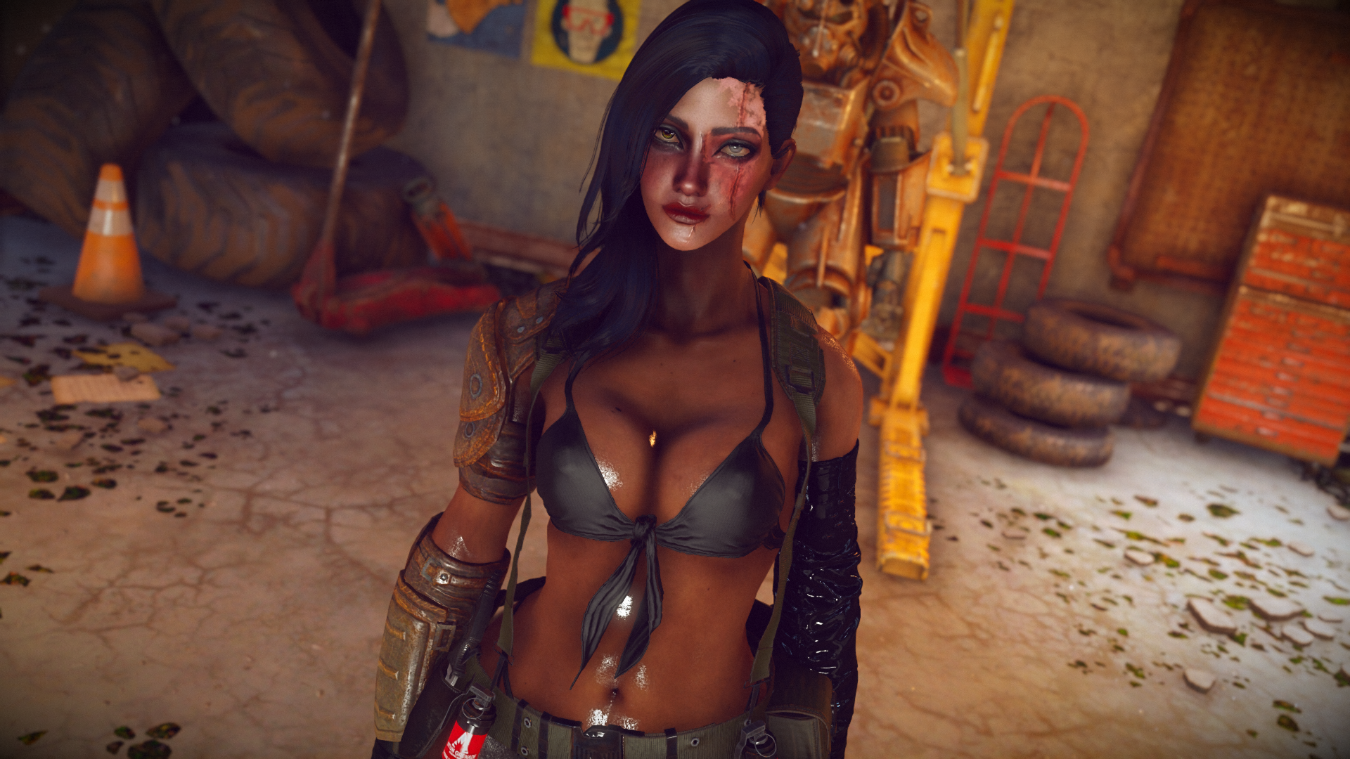 enb2026_7_7_08_04_07.png.dc5ca66838f22ae25b9574bb4c5dfd6a.png