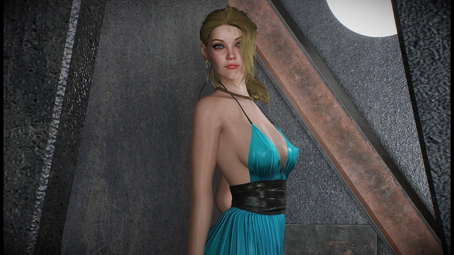 enb2026_7_9_14_59_43.jpg
