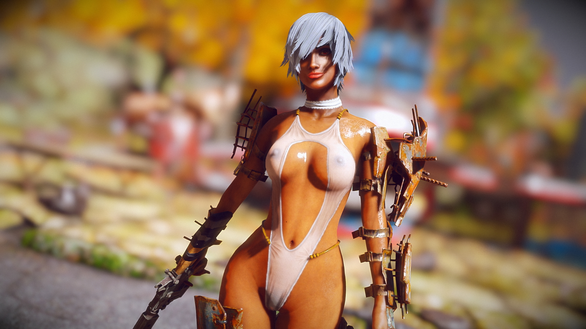 enb2026_7_9_23_59_54.png.c7d8a4b3777a2030b15a81f90053b1b1.png