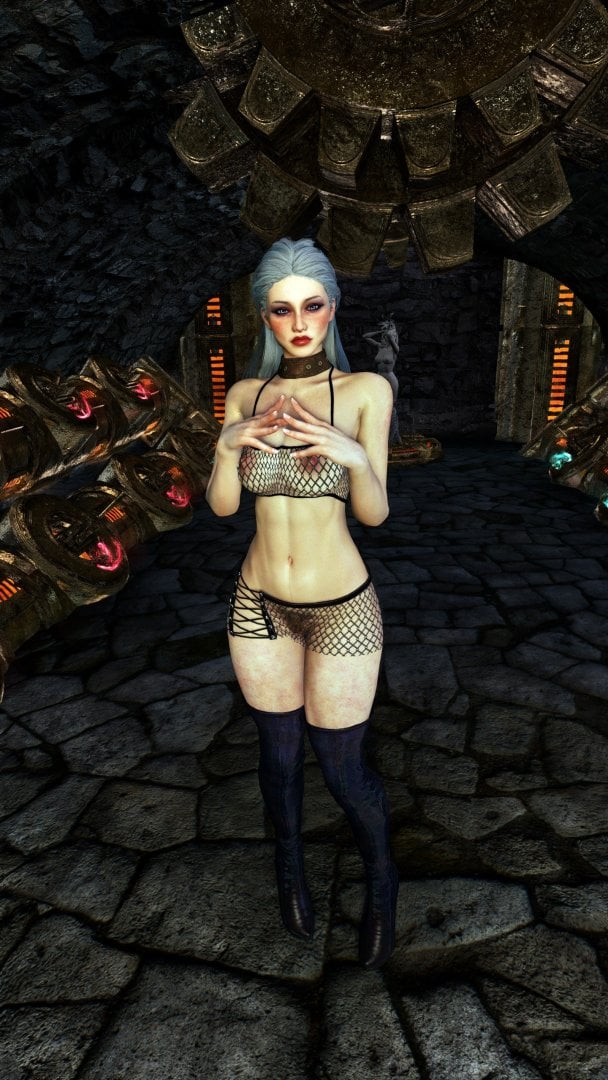 enb_2026-7-27_20-37-23_311a.jpg