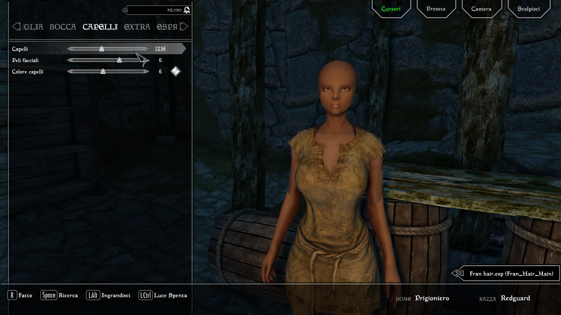 enb_2026-7-28_09-15-19_841.jpg.288bd3abf700dea4eef7c15ffca8501b.jpg