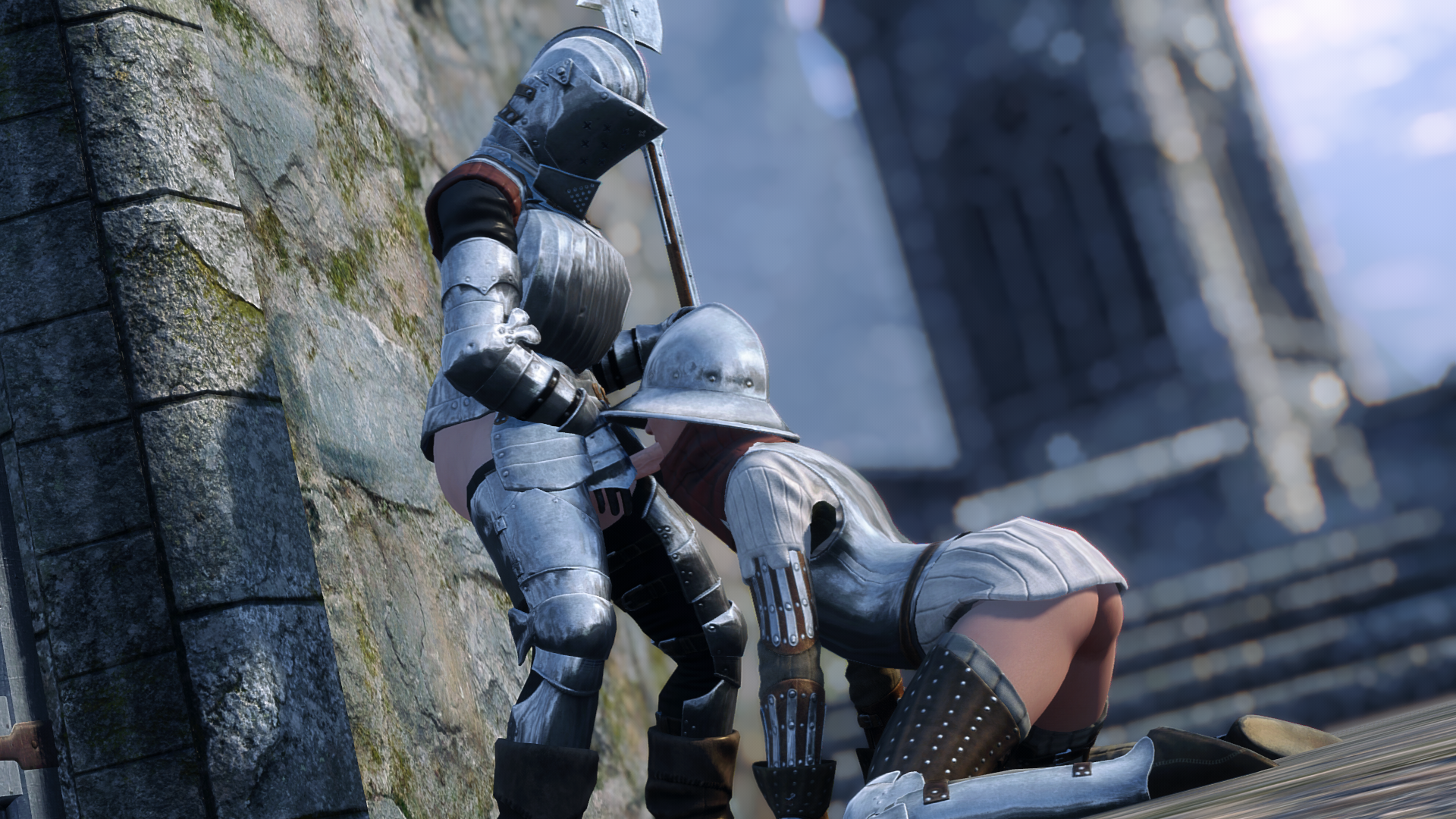 enb_2026-7-5_22-06-38_145.png.bebb79f2e3af25ddf9d51efaba6b7ac2.png