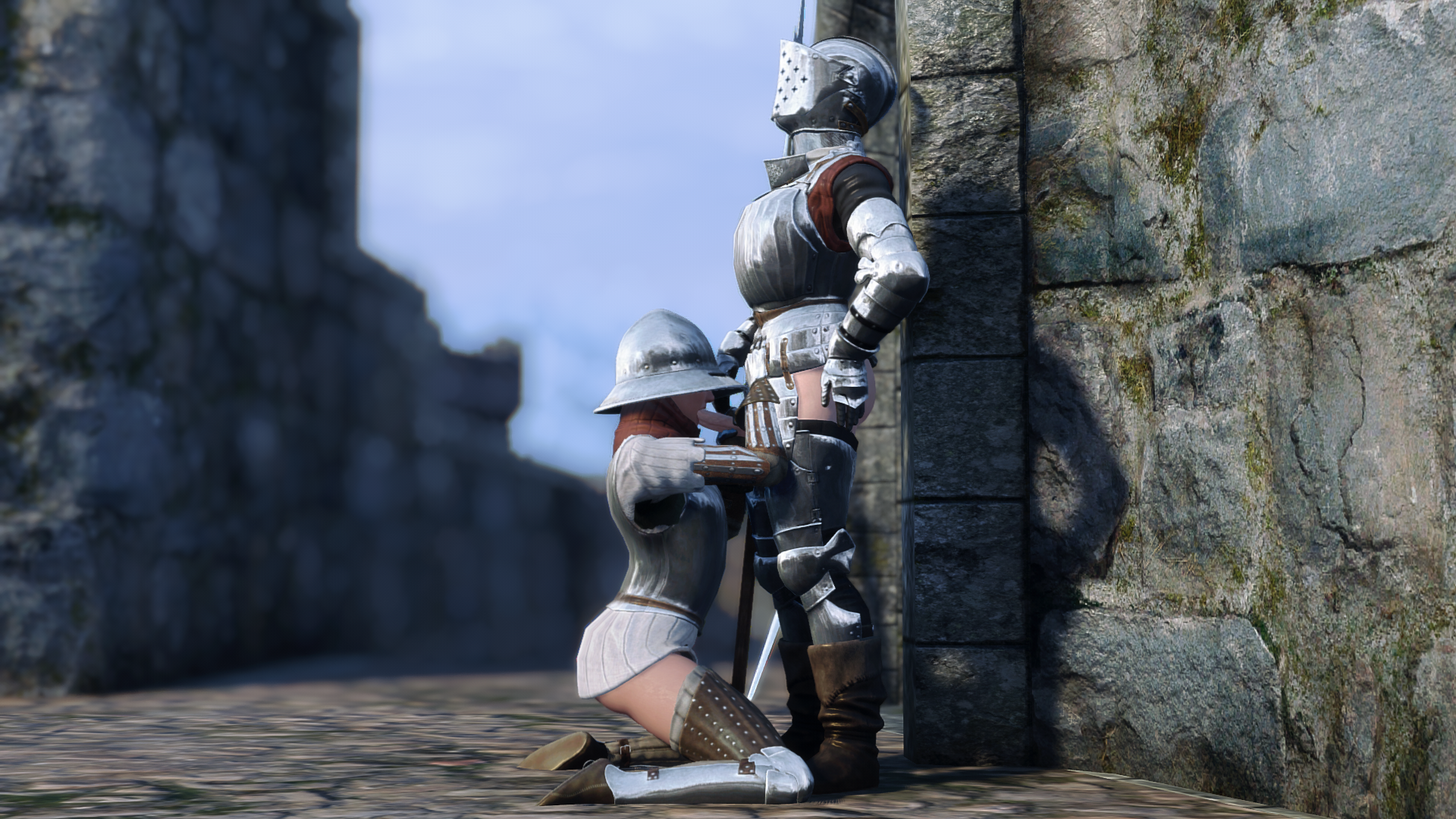 enb_2026-7-5_22-09-36_674.png.8f035a4bf142fef10648be3af074c5f5.png