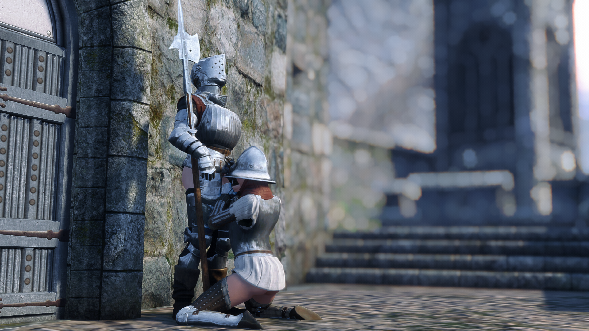 enb_2026-7-5_22-09-54_966.png.7d68c8fbe303468279e7e6941f0098b8.png