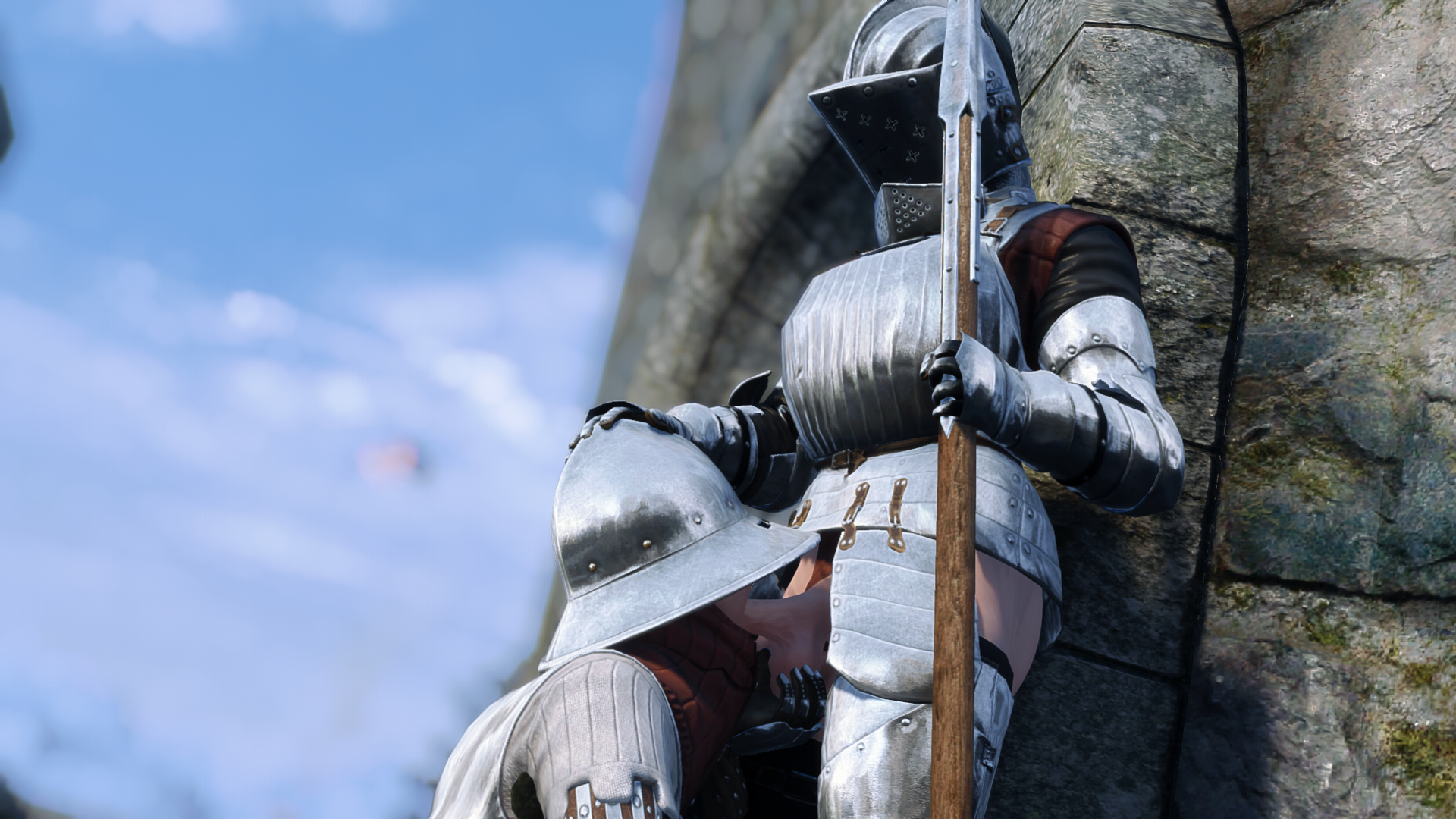 enb_2026-7-5_22-12-01_540.png.40a3a818b20c919a89f6267387a2f914.png