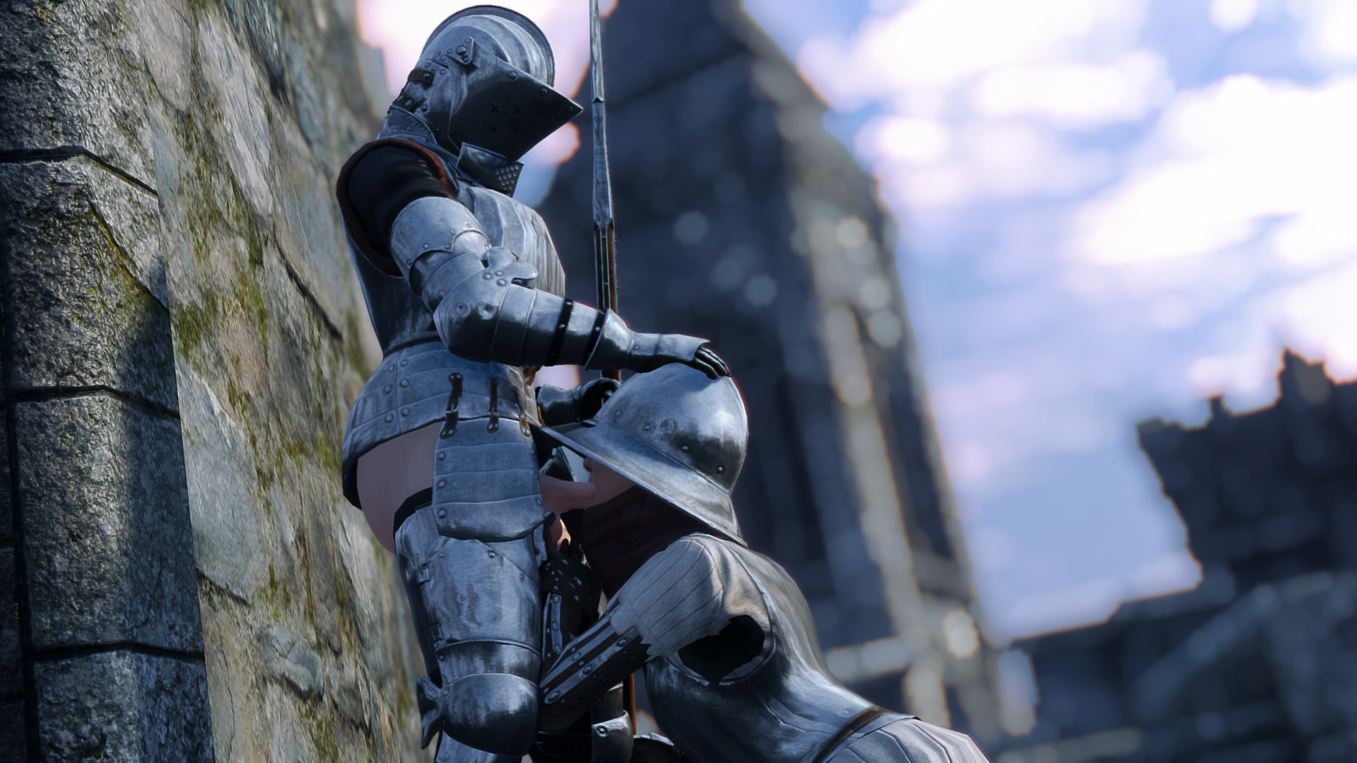 enb_2026-7-5_22-12-32_376.png.585a4d12e83e3f2009387d084de3bb79.png