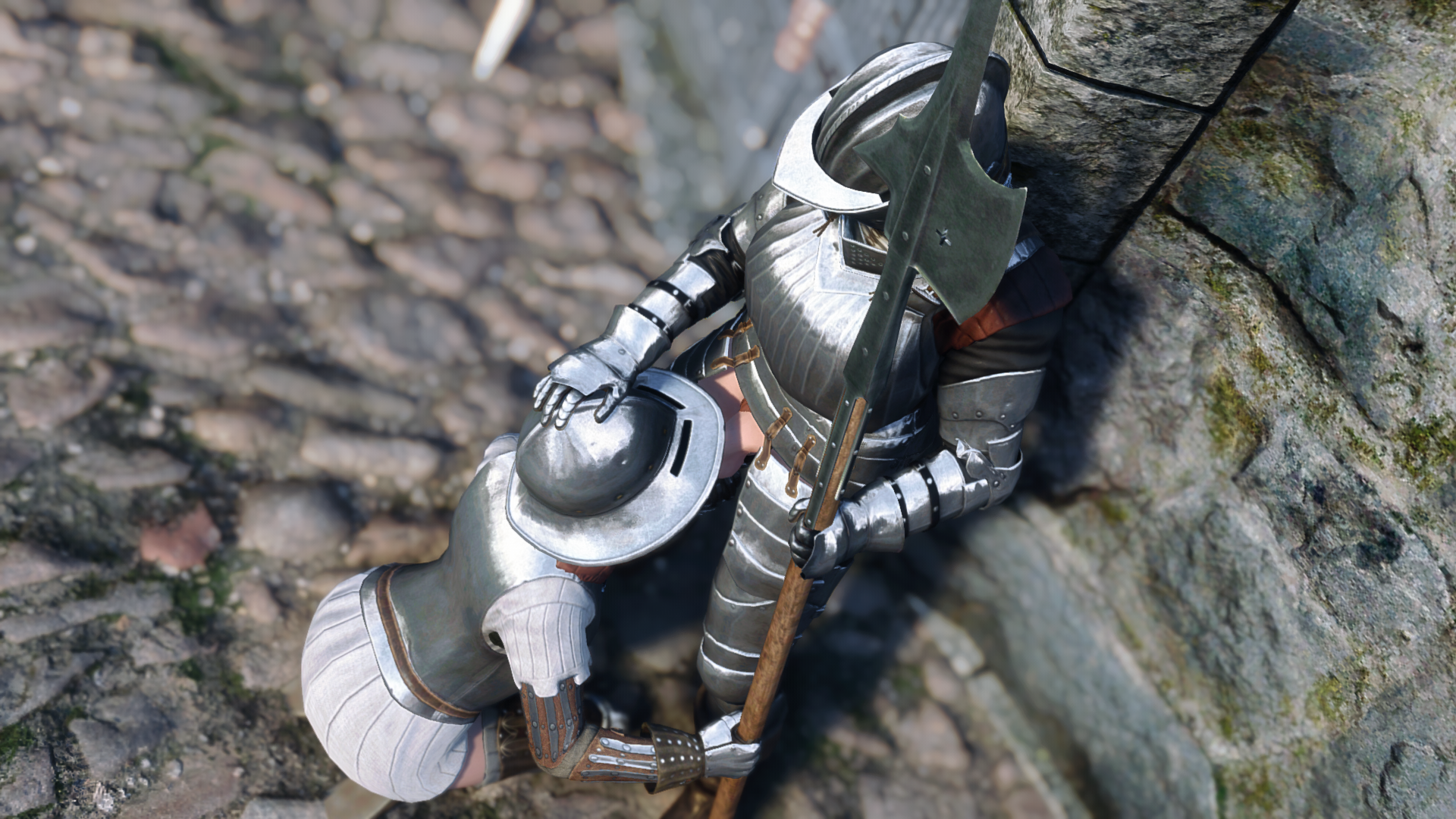enb_2026-7-5_22-12-46_623.png.0c8ff3506b921d494ff85c32b5b2beca.png