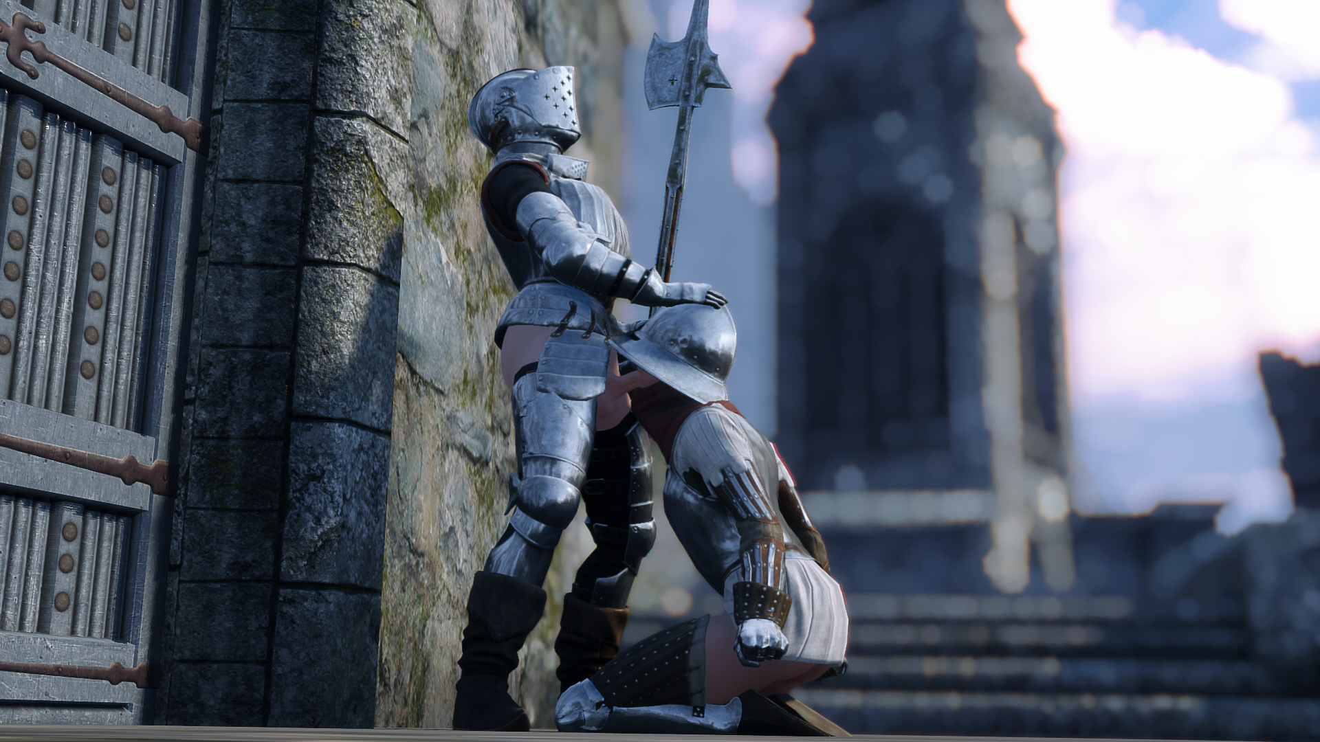 enb_2026-7-5_22-14-18_366.png.dee9671190d02ea44d3c77167e9e3965.png