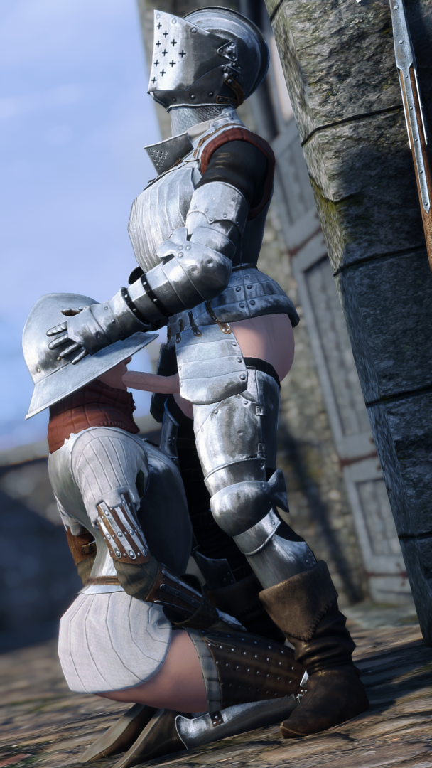 enb_2026-7-5_22-15-58_512.thumb.png.9b3d144ff95e0e48773475d3f6c38577.png