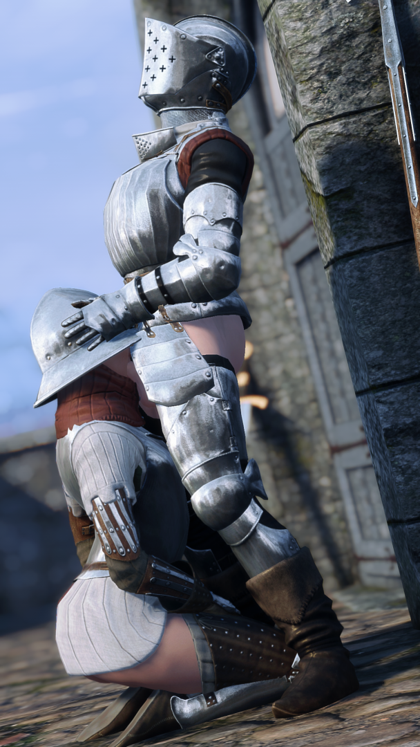 enb_2026-7-5_22-16-00_838.thumb.png.46fe778eb43f83091d08bc989113cad5.png