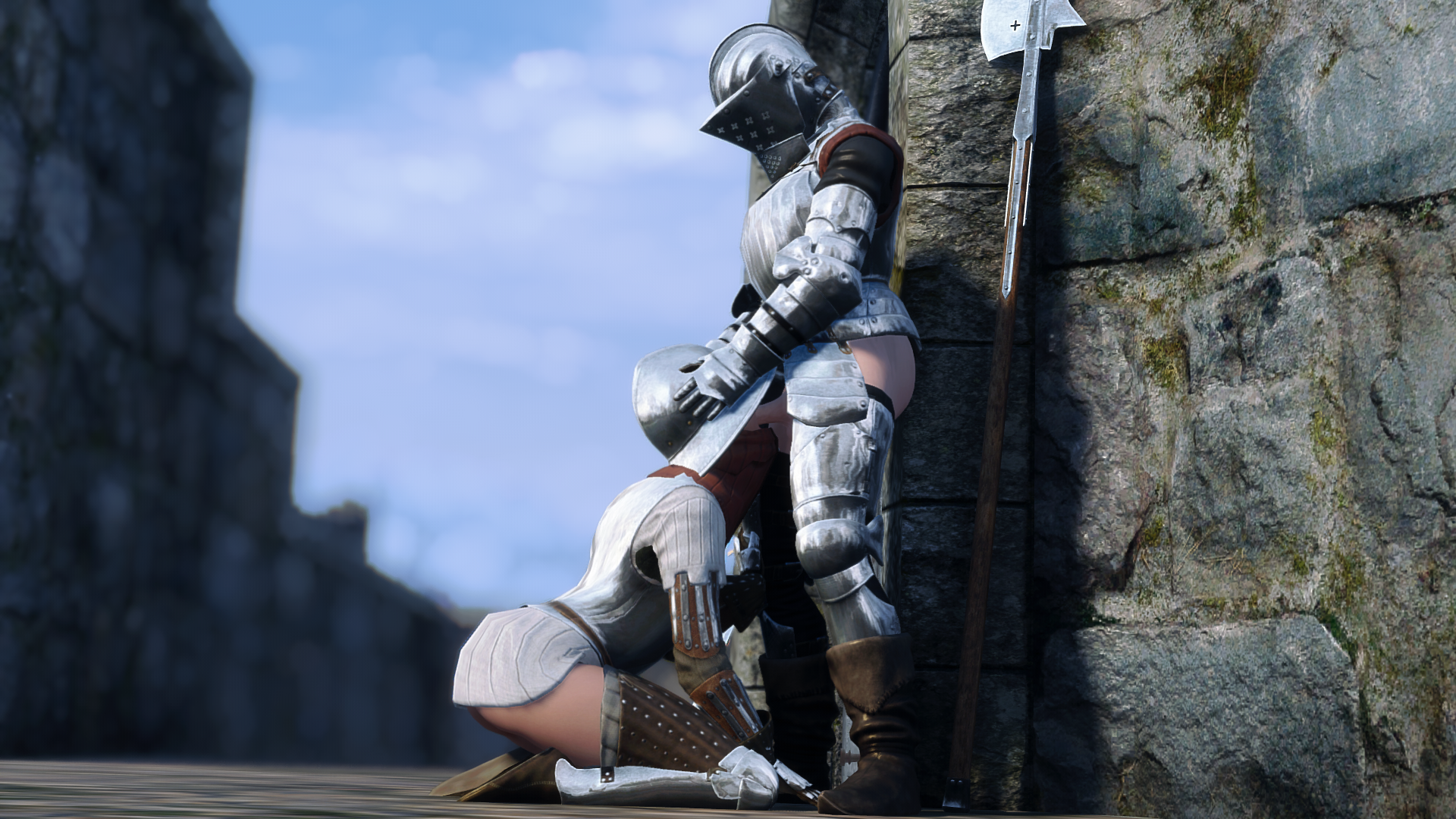 enb_2026-7-5_22-17-08_033.png.76d0b3fe5087e9c1f8bdd1141a145b6f.png