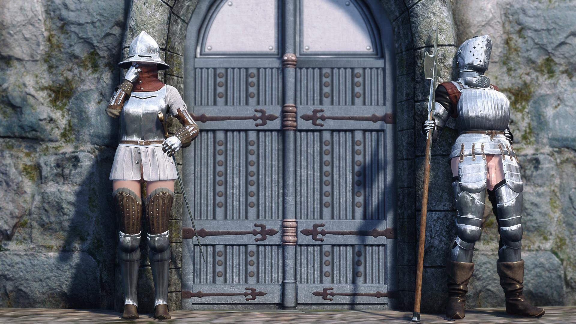 enb_2026-7-5_22-28-44_280.png.b4ab029b8479a86dbd28e7ba0a8936a8.png