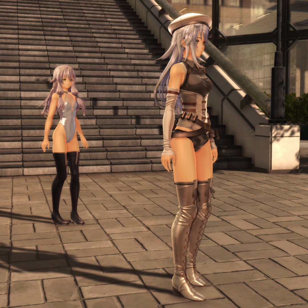 fie_altina_01.thumb.png.4c033920a71f35a38ebd461bc0a75406.png