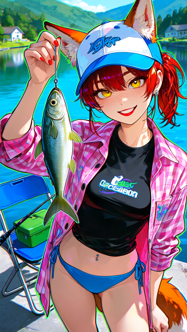 from-PixAI-2038607245908449361-1.thumb.png.aaed590b72b8fda757718decb67199f1.png