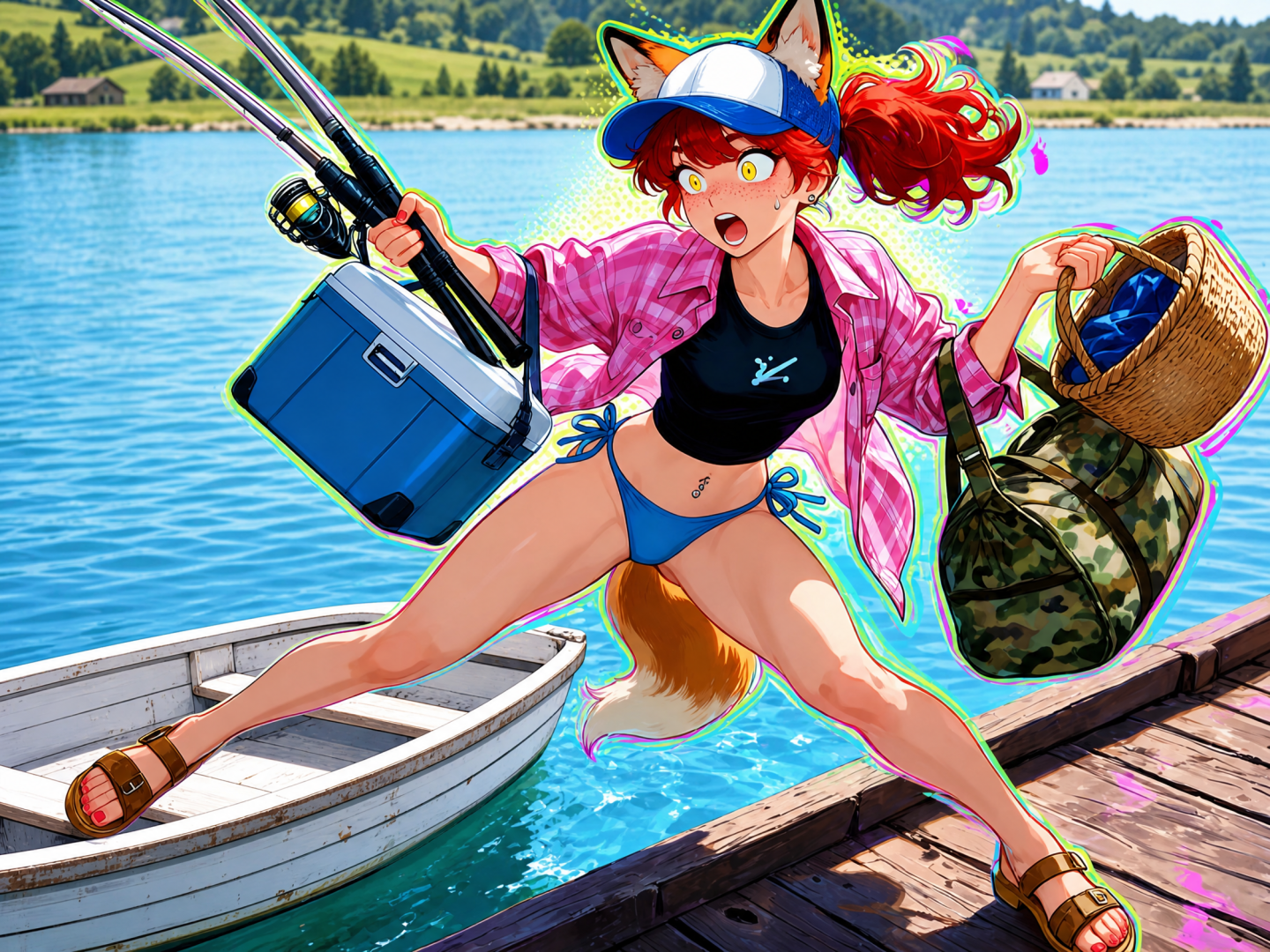 from-PixAI-2038626488274377340-2.thumb.png.d33b16a8cfaf325b8c8e5680b4bccd0d.png