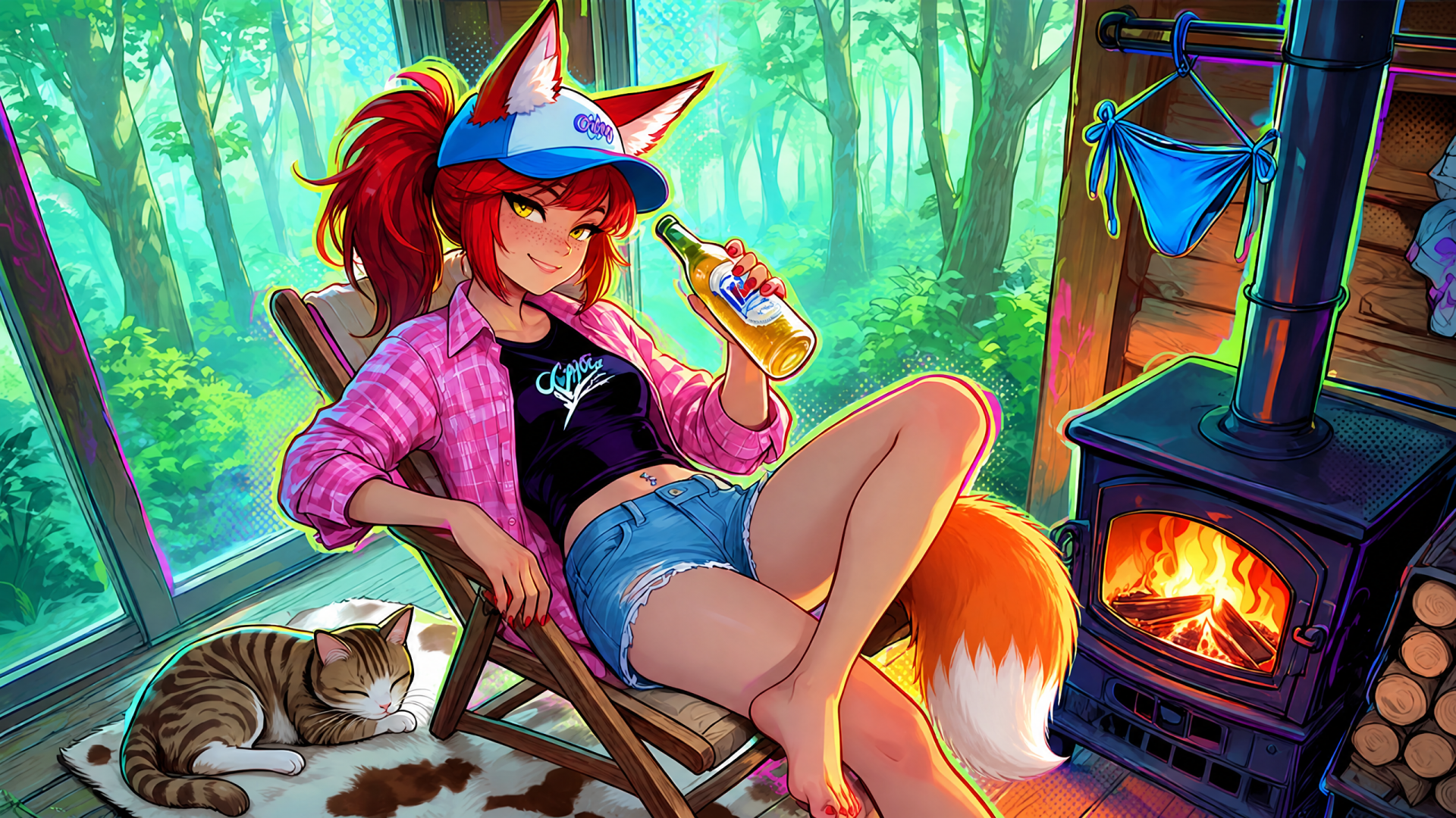 from-PixAI-2038628367292766171-3.thumb.png.fe54f26c1811ac8b924d90d290dd00ba.png