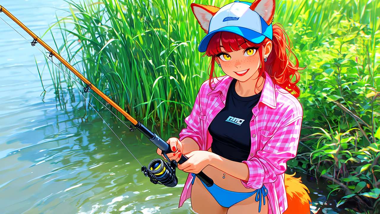 from-PixAI-2038639540827586109-1.png.23eafaa95ab30152e9be78c9b7624108.png
